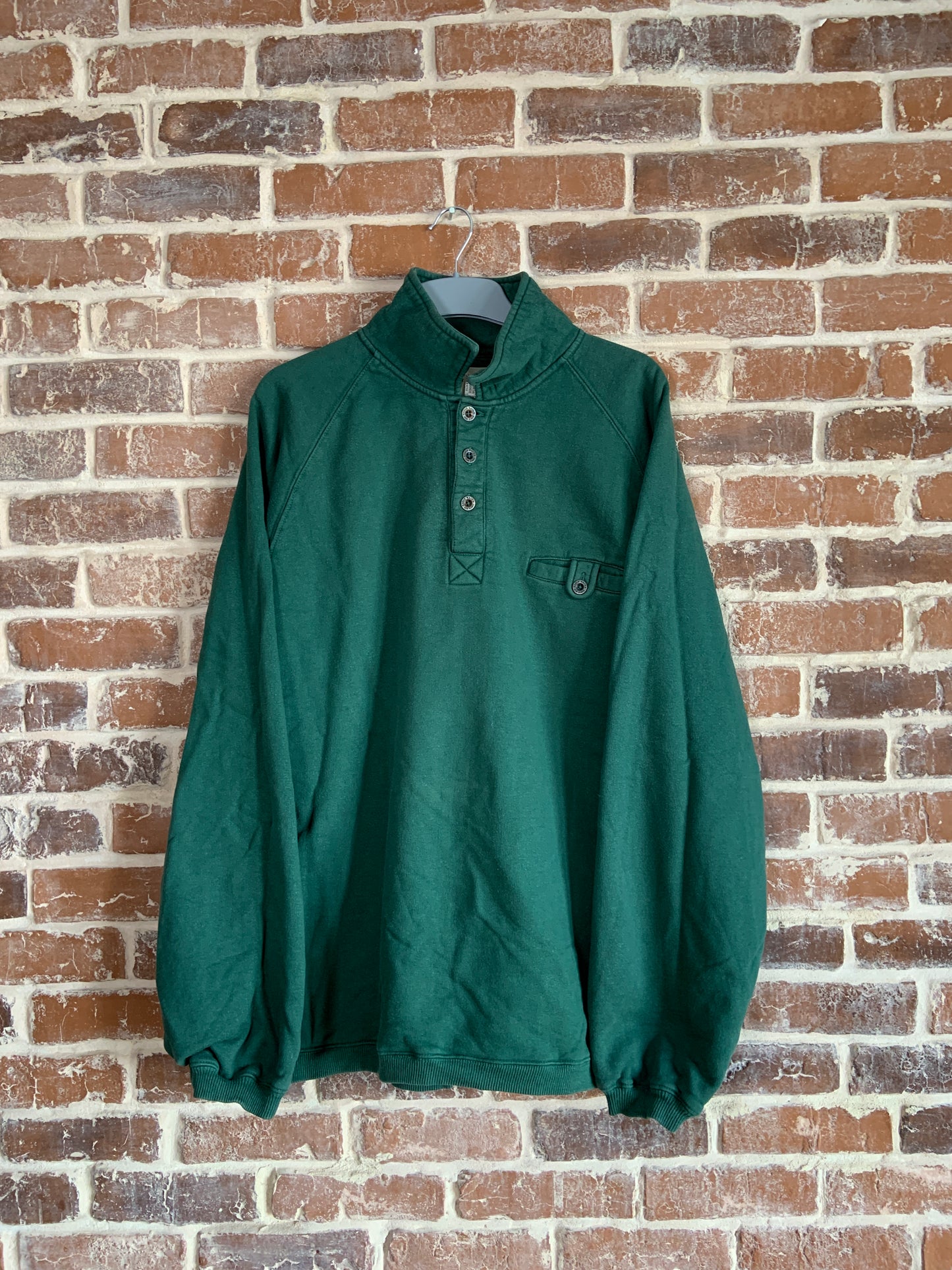 Bluză Eddie Bauer