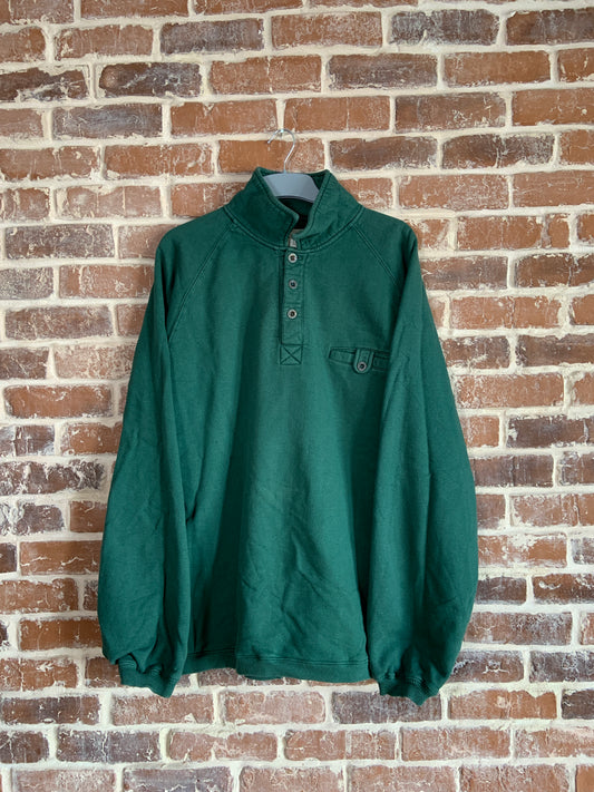 Bluză Eddie Bauer