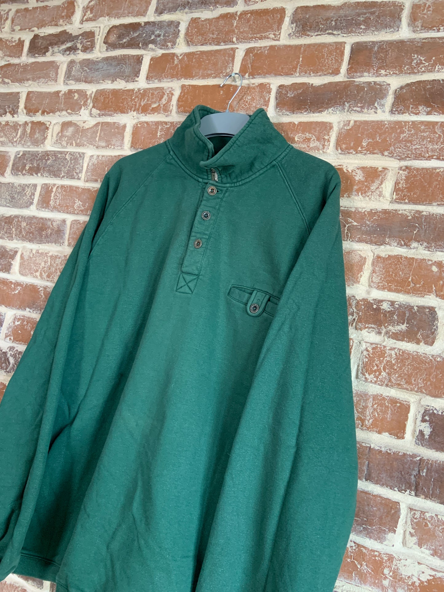 Bluză Eddie Bauer
