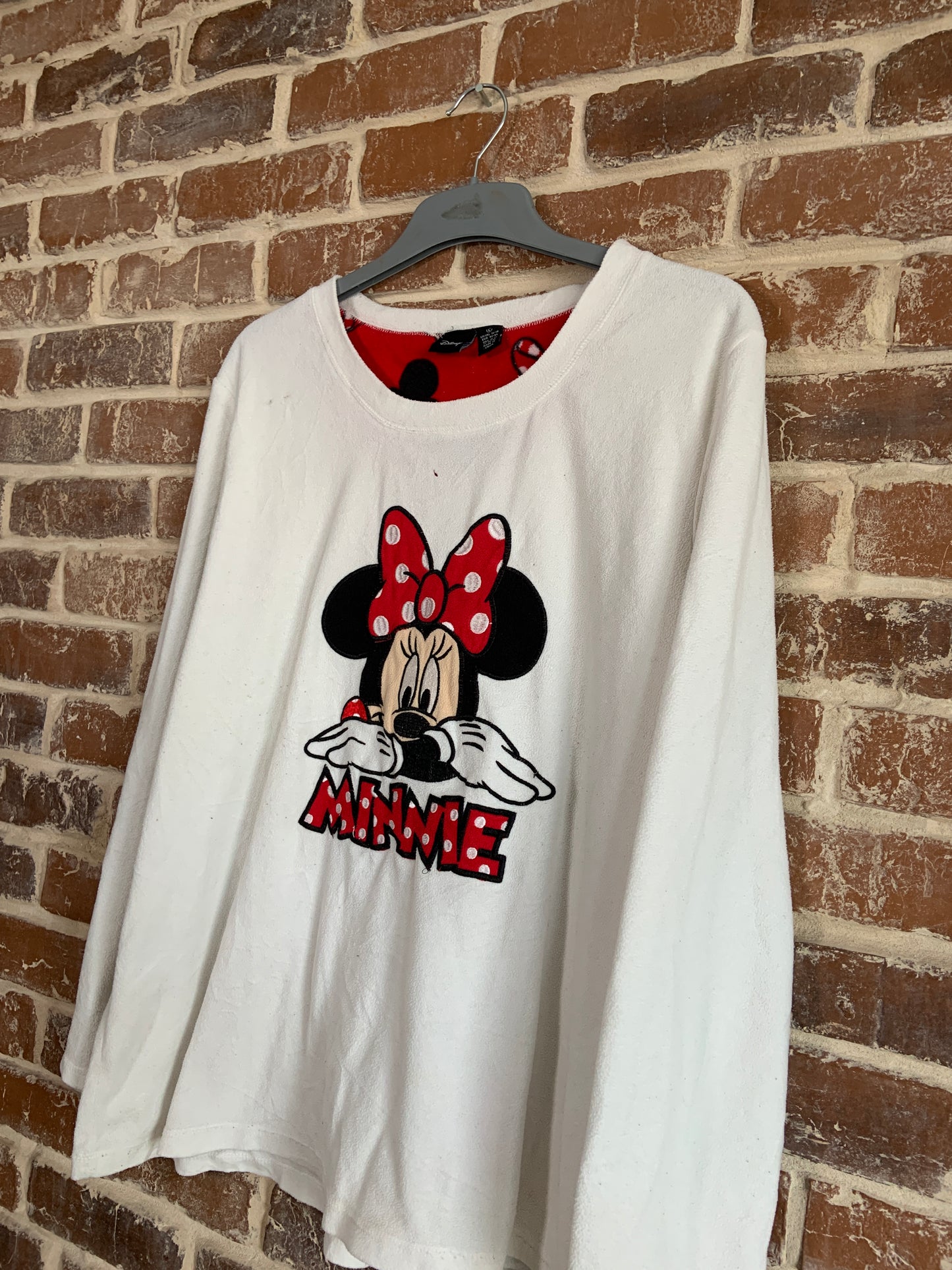 Bluză damă Disney Minnie