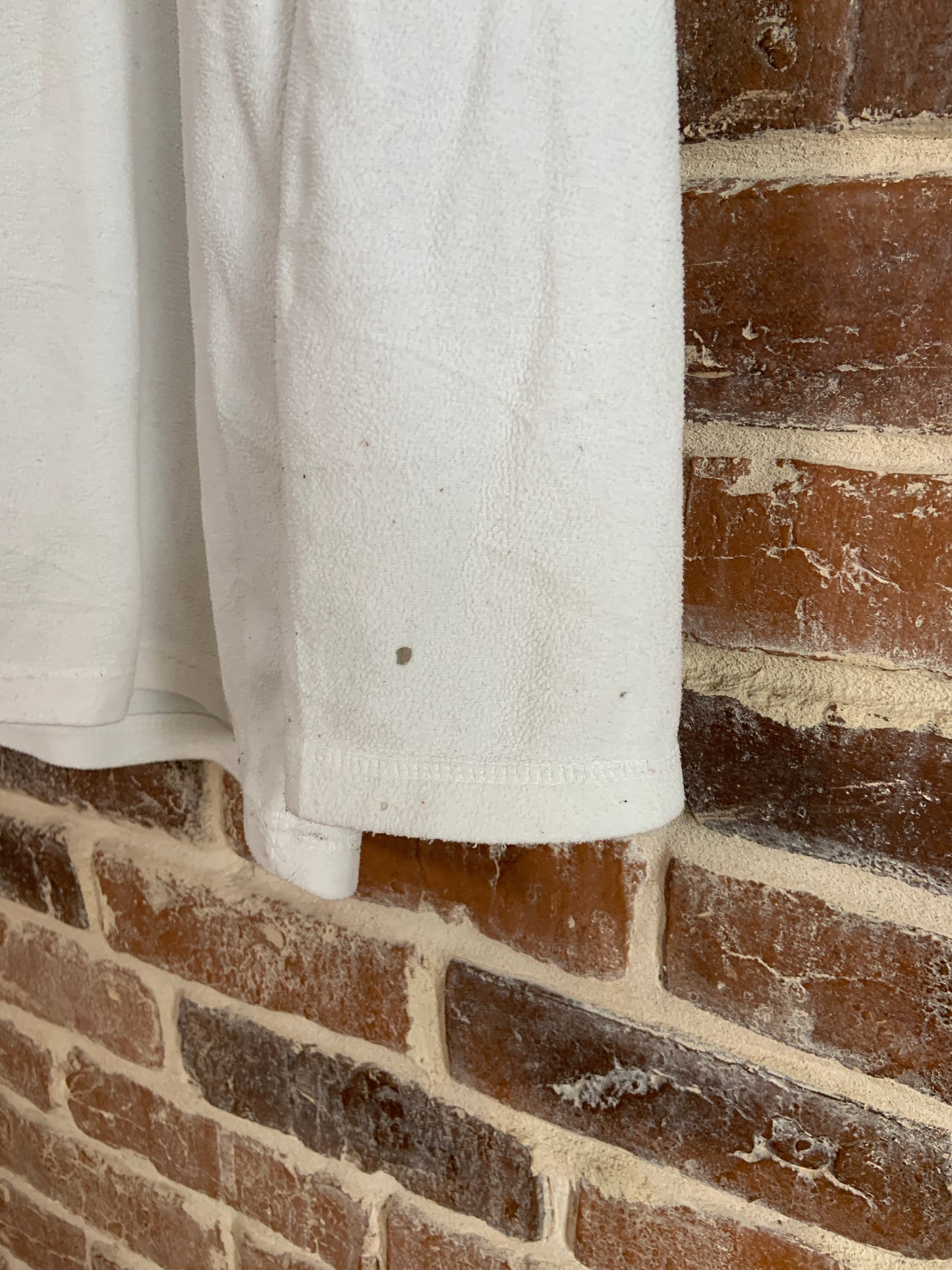 Bluză damă Disney Minnie