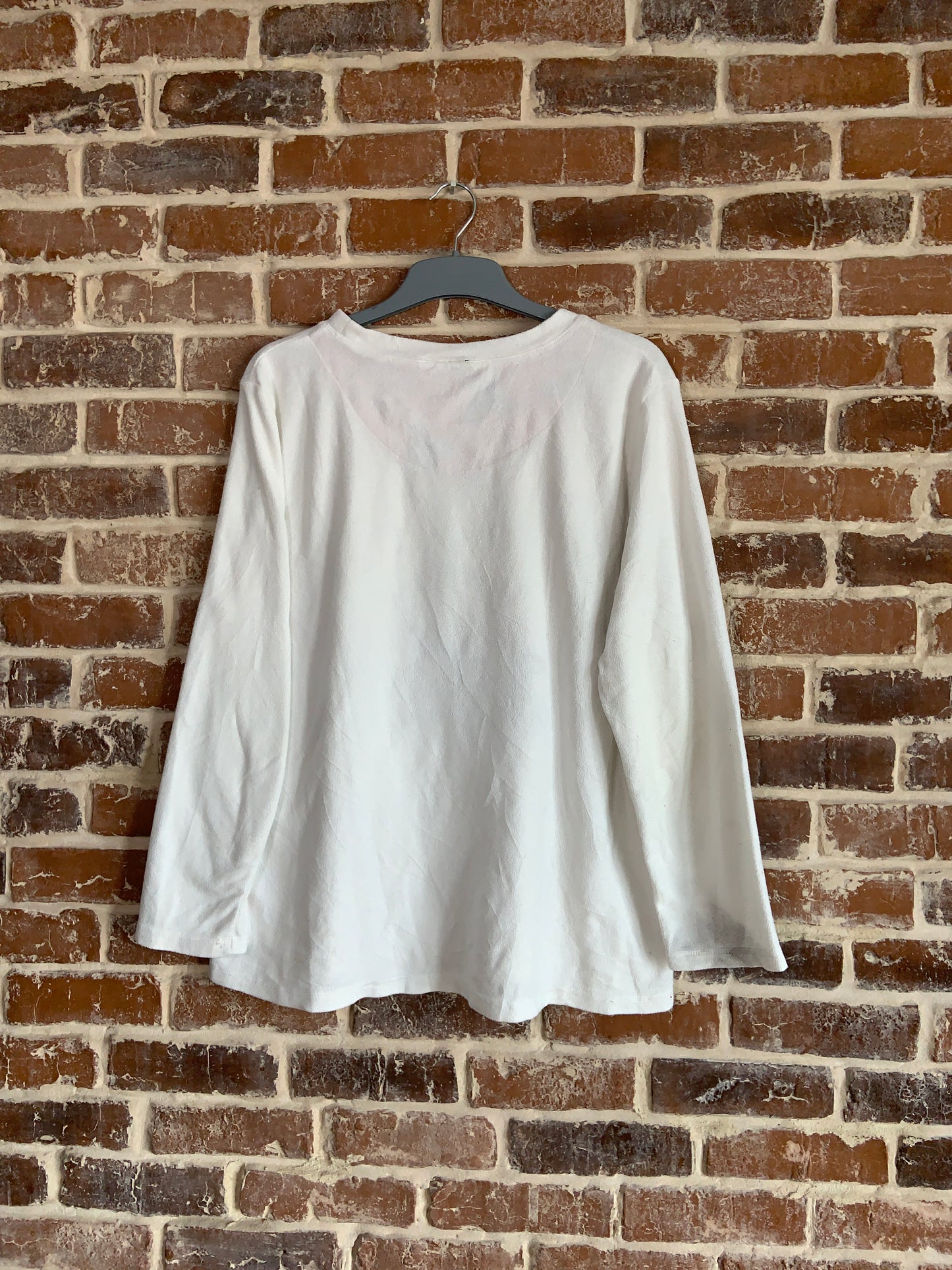 Bluză damă Disney Minnie