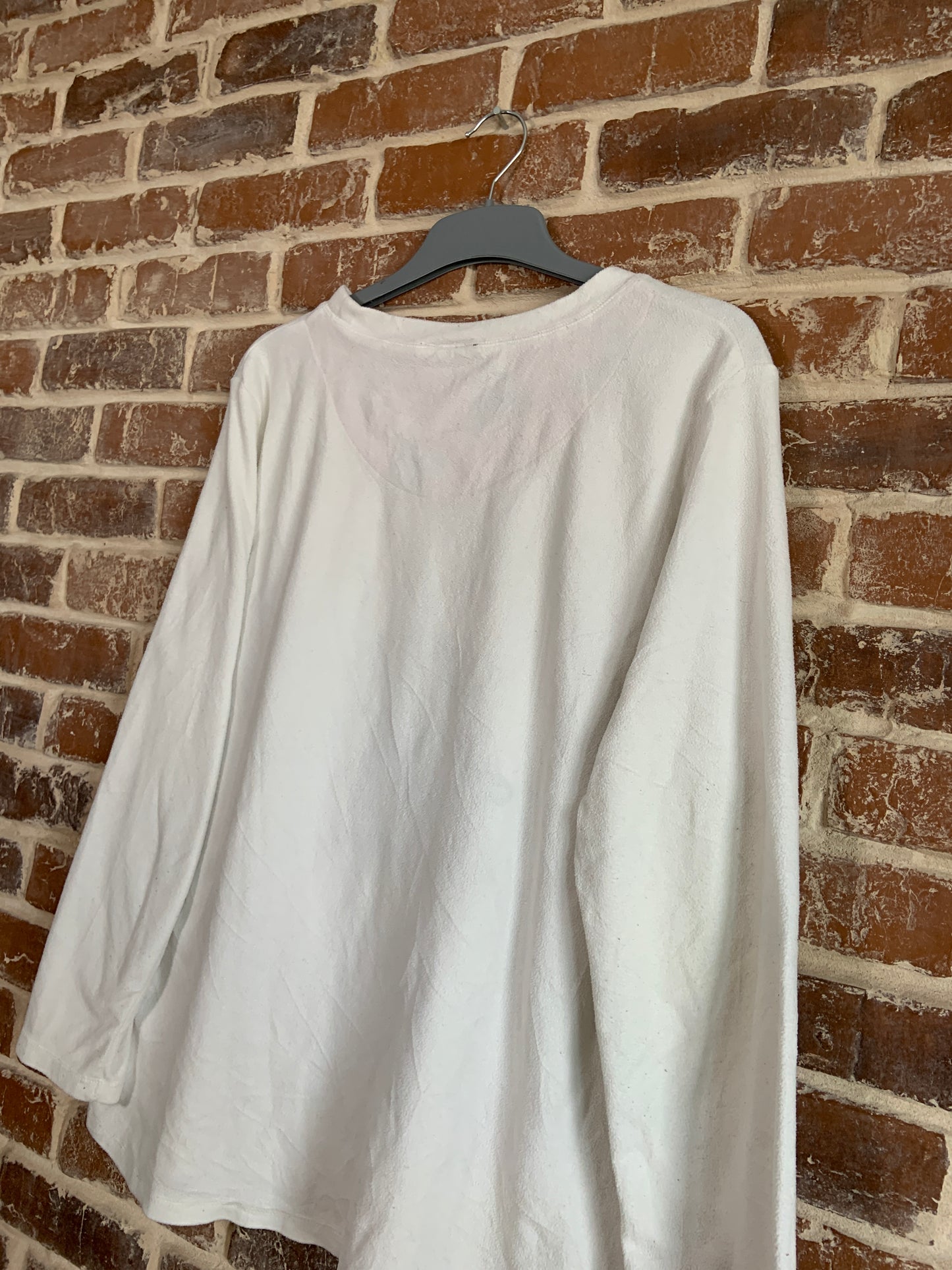 Bluză damă Disney Minnie