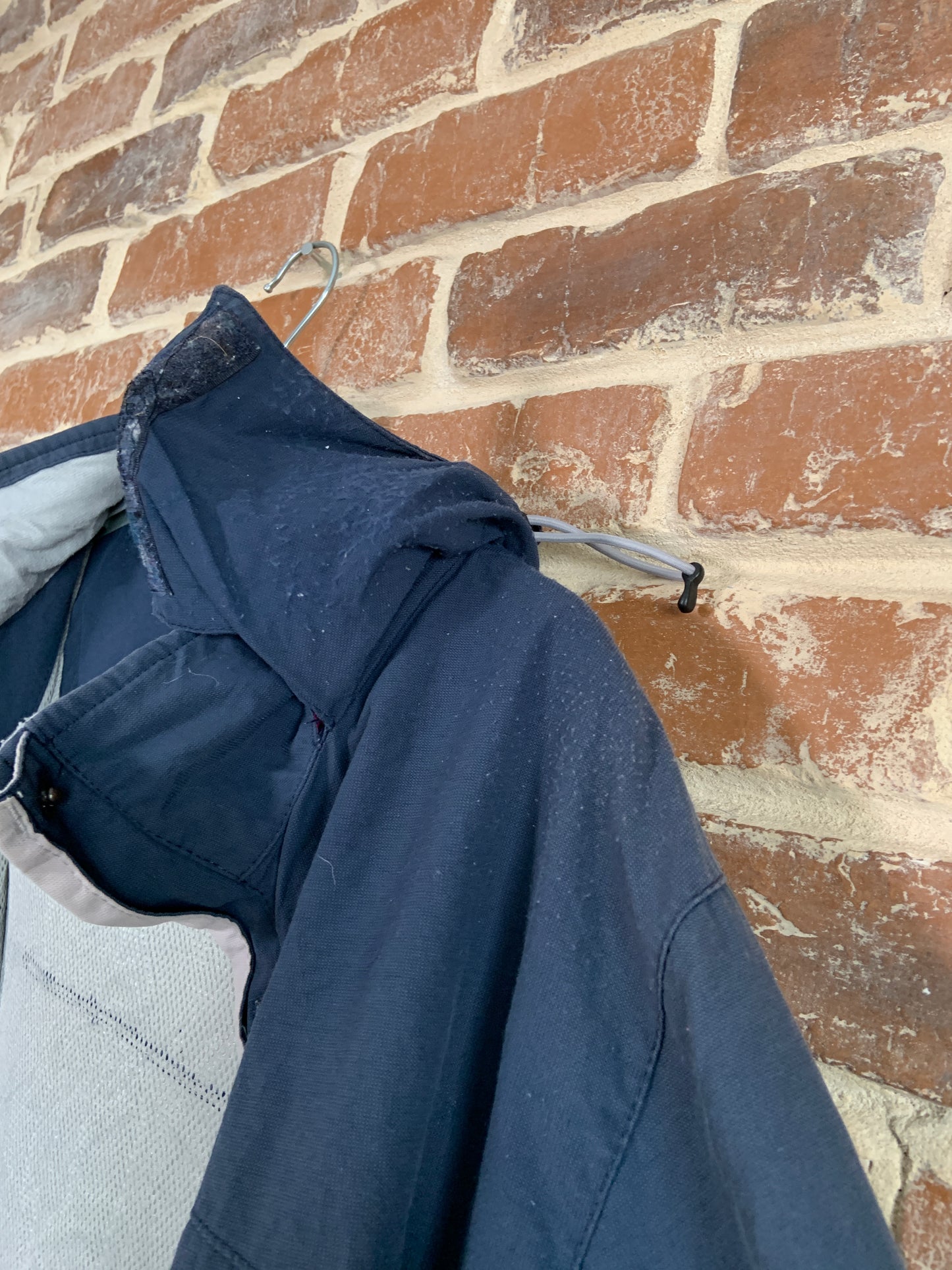 Jachetă damă Karrimor