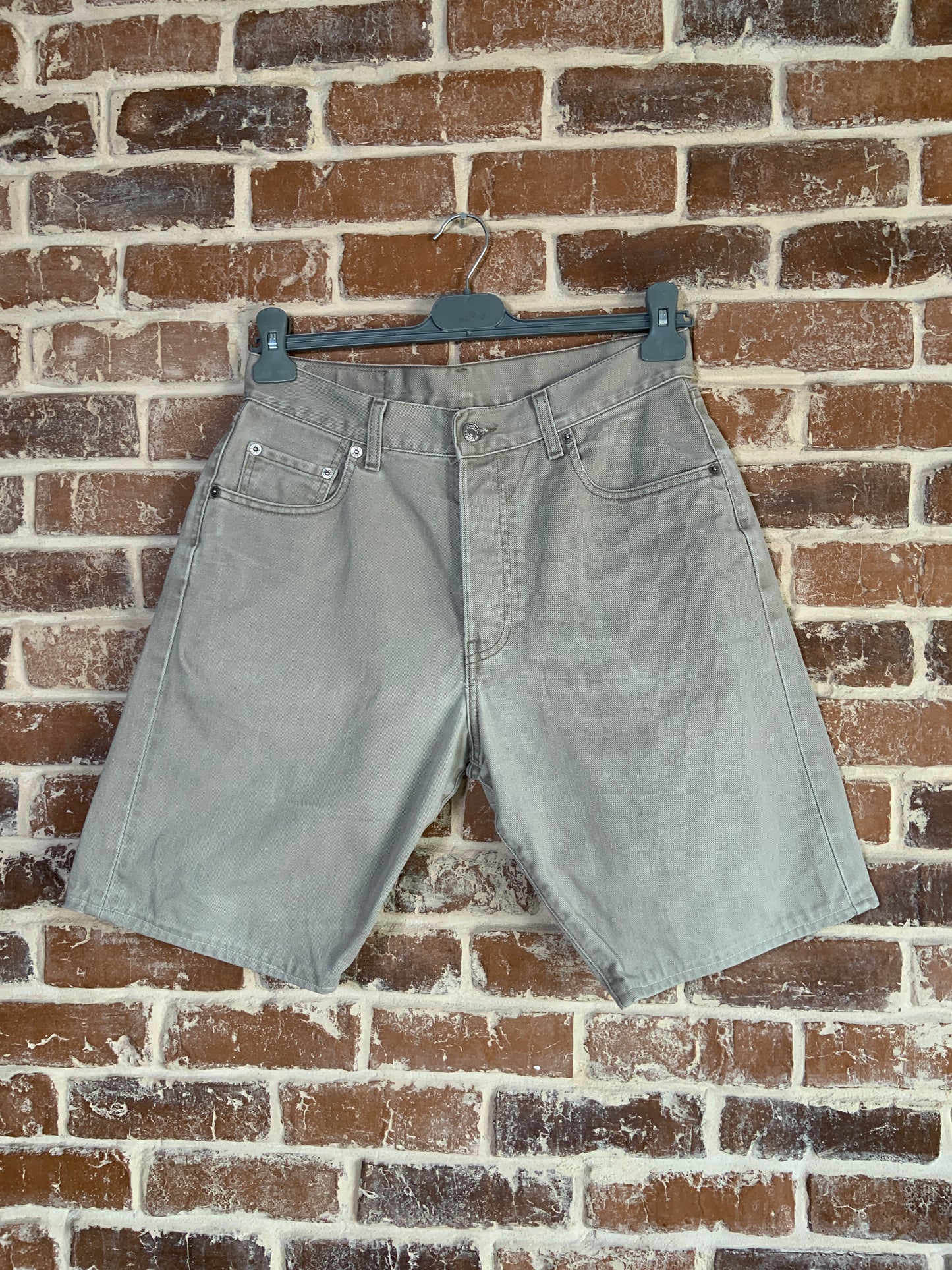 Jeans Levi's 517