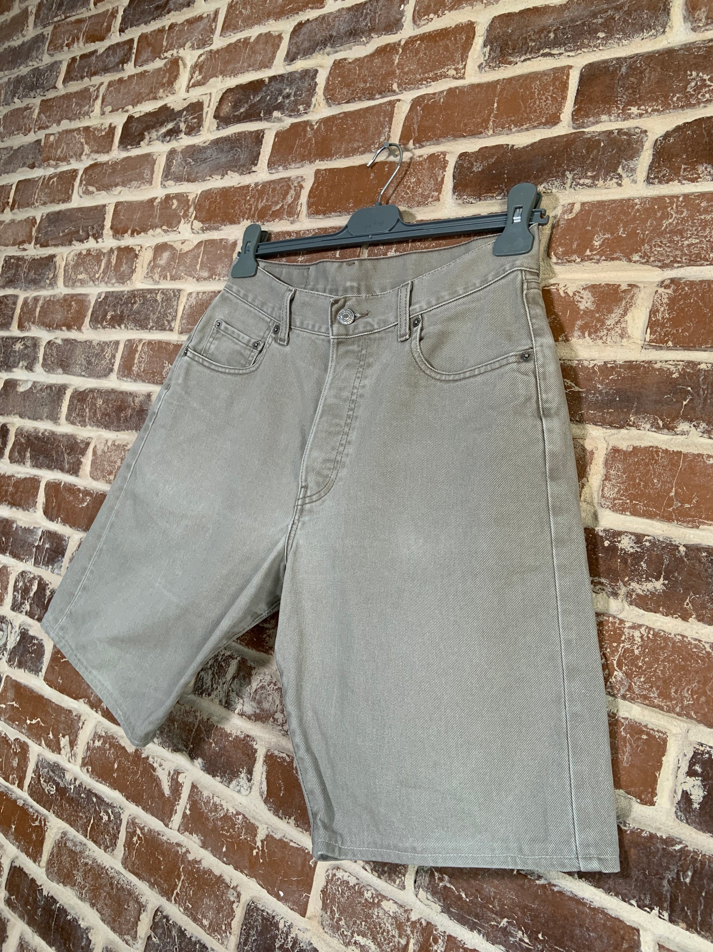 Jeans Levi's 517