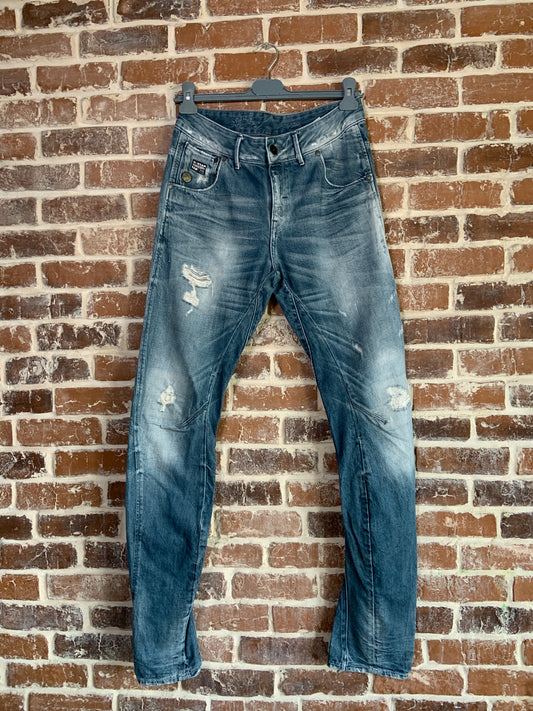 Jeans damă G-Star Raw