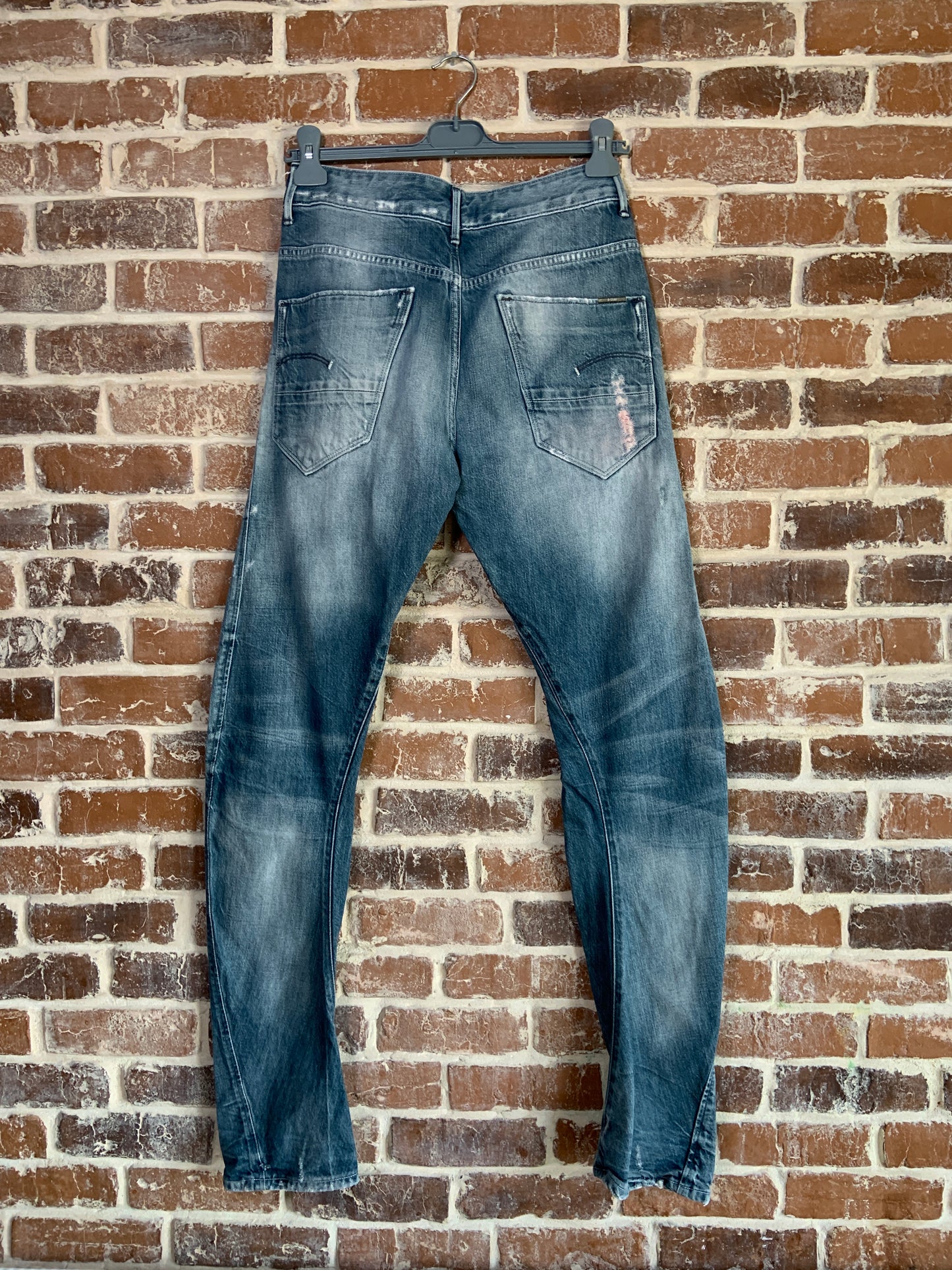 Jeans damă G-Star Raw