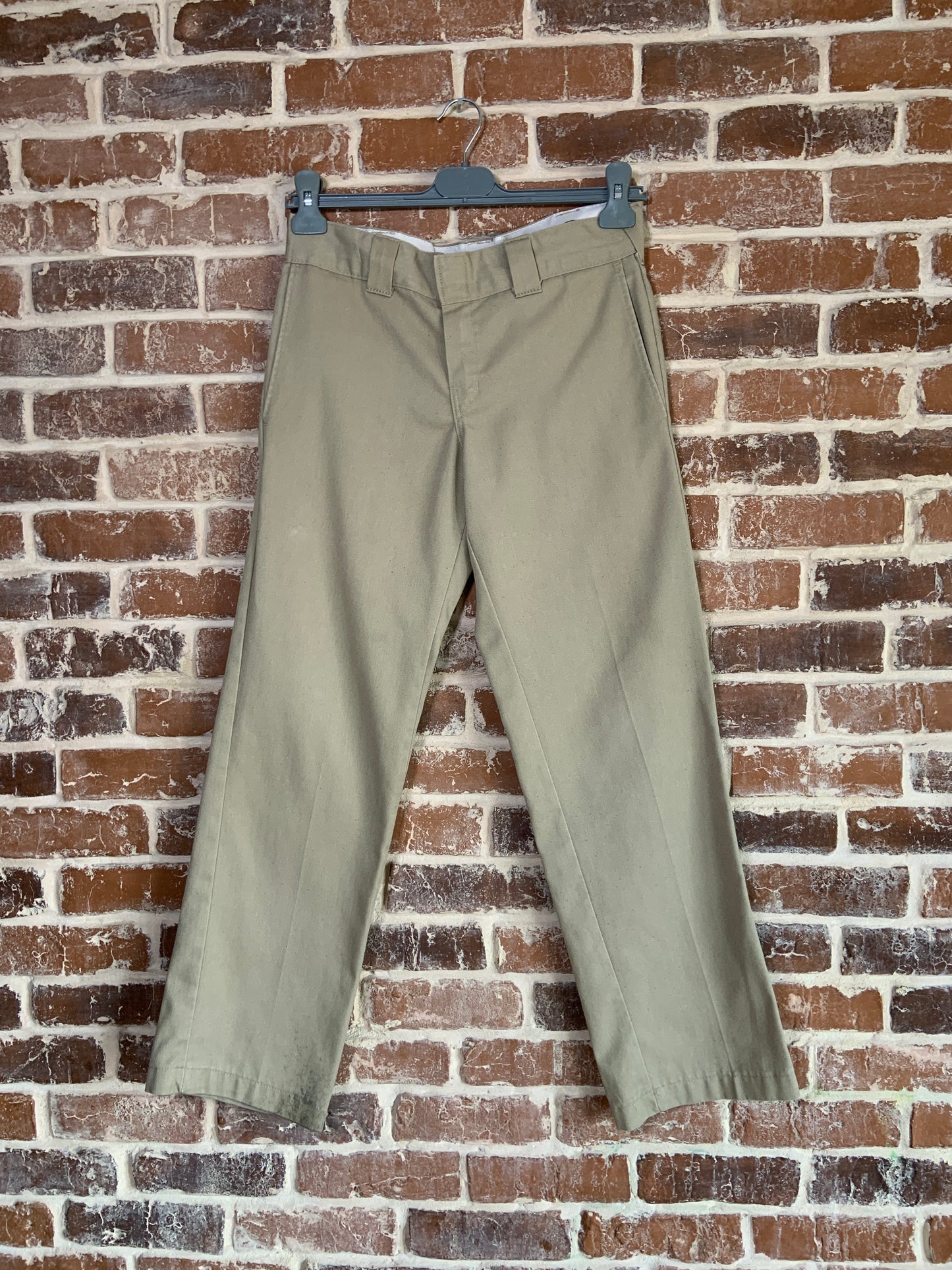 Pantaloni Dickies