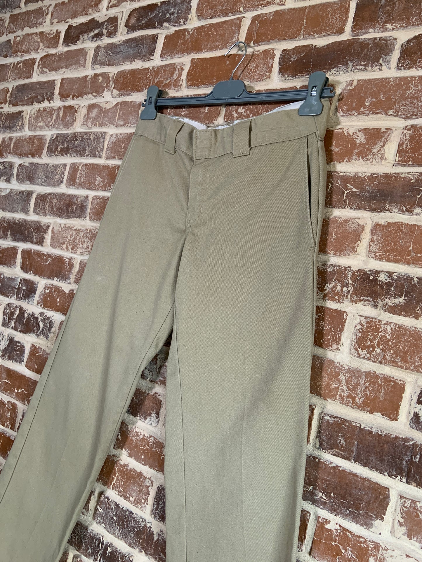 Pantaloni Dickies