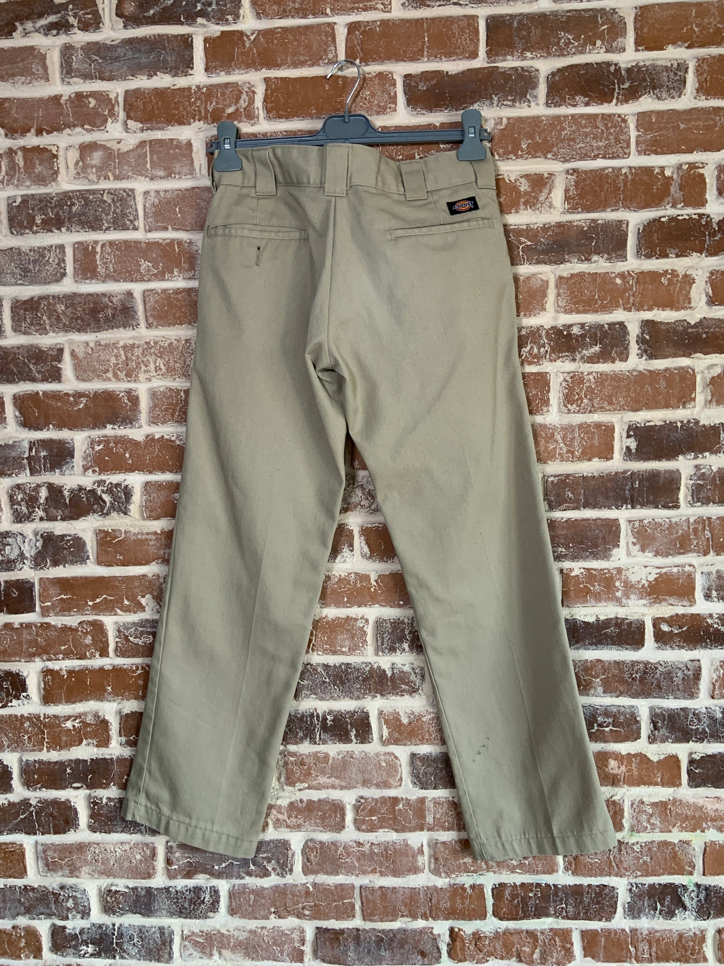 Pantaloni Dickies