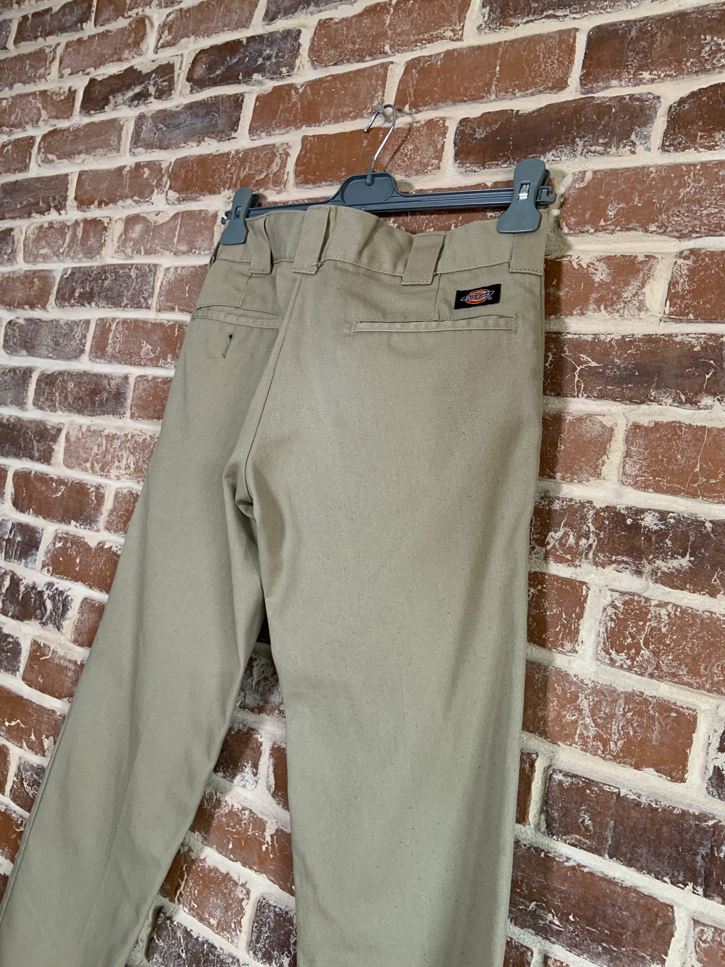 Pantaloni Dickies