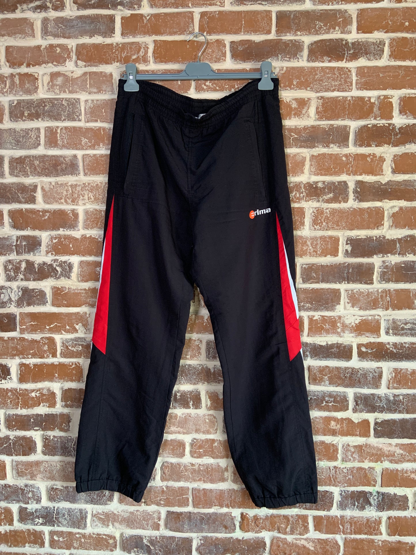 Pantaloni Erima