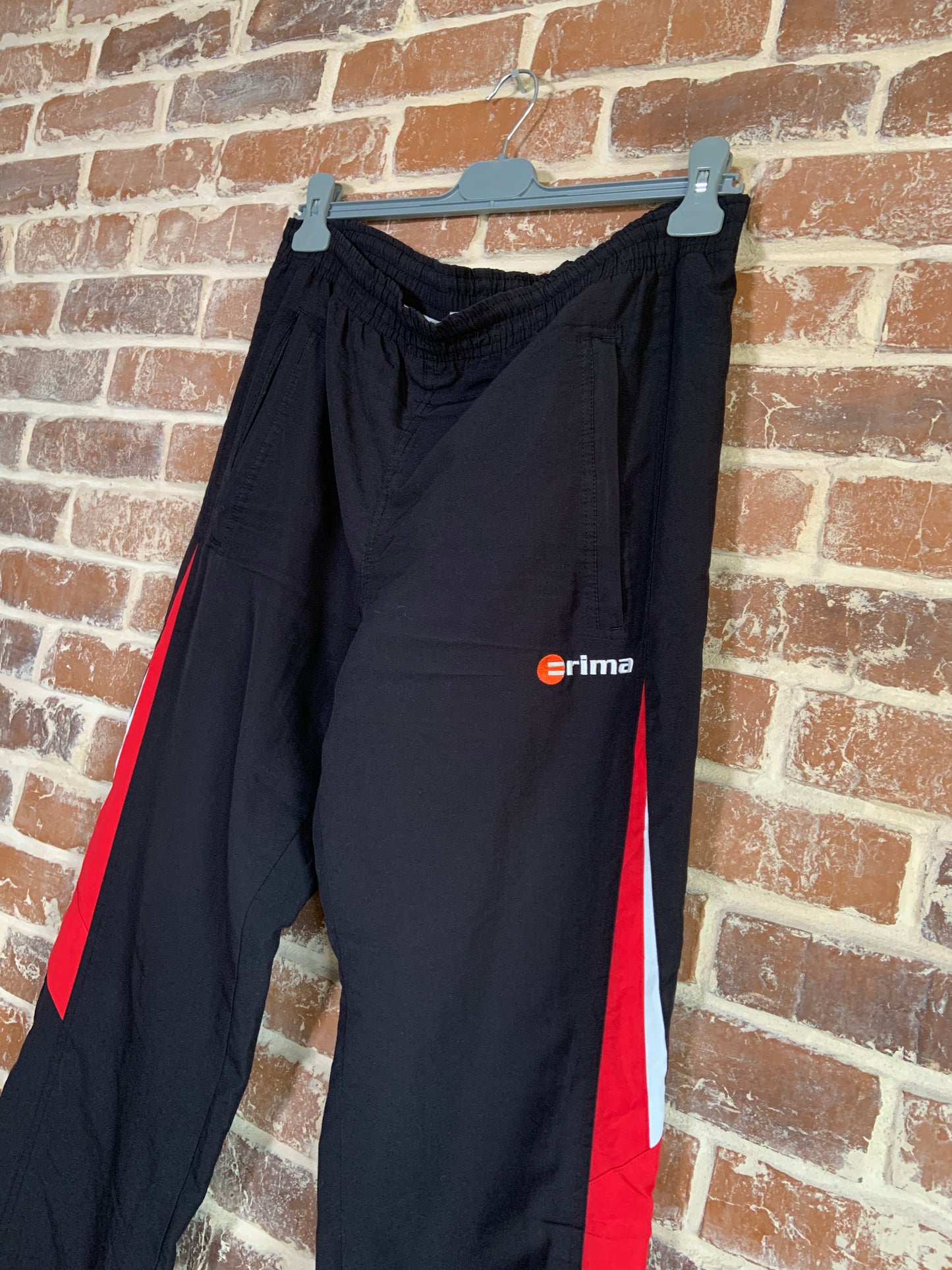 Pantaloni Erima