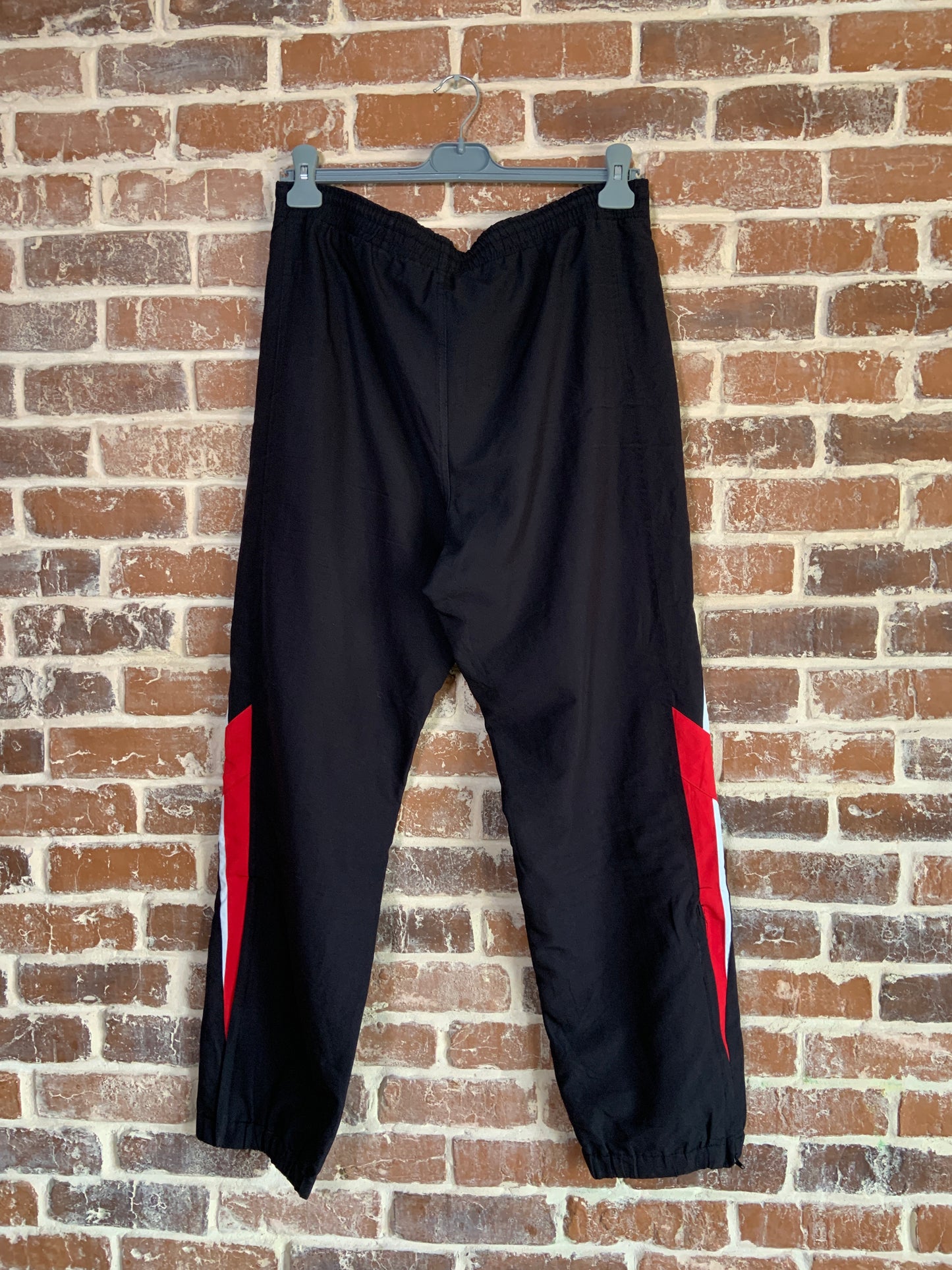 Pantaloni Erima