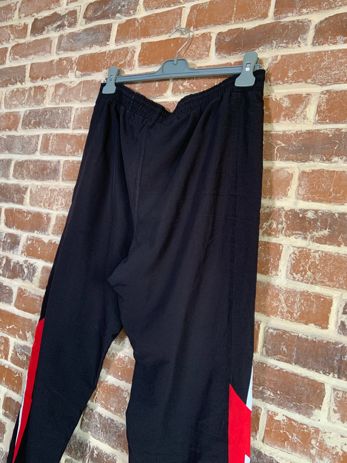 Pantaloni Erima