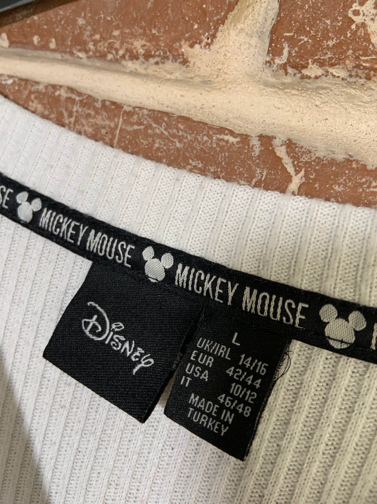 Bluză damă Disney