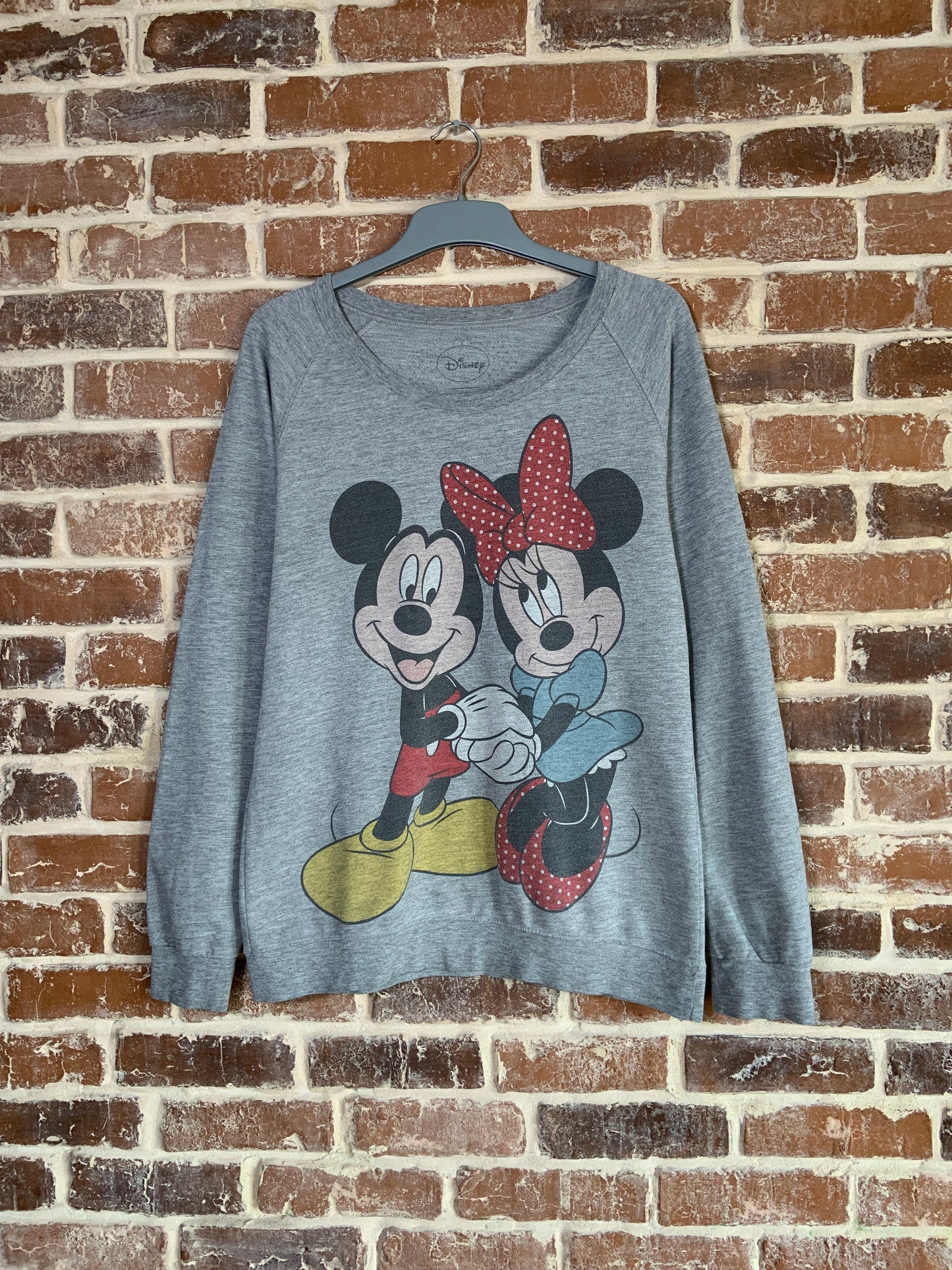 Bluză damă Disney
