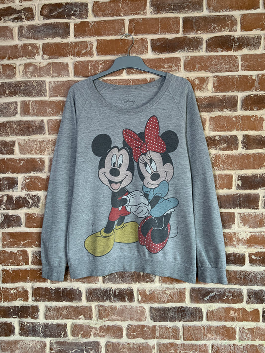 Bluză damă Disney