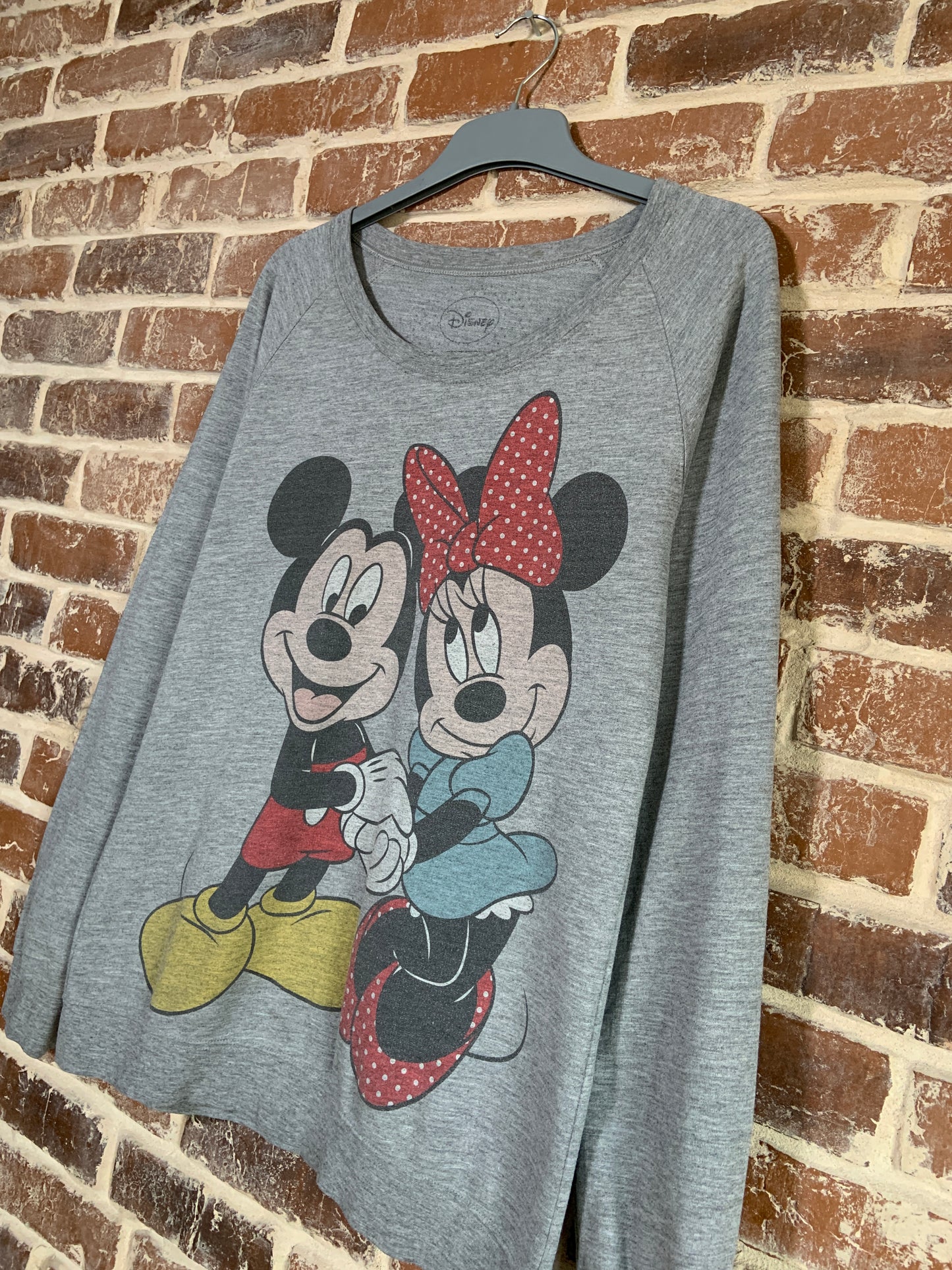 Bluză damă Disney