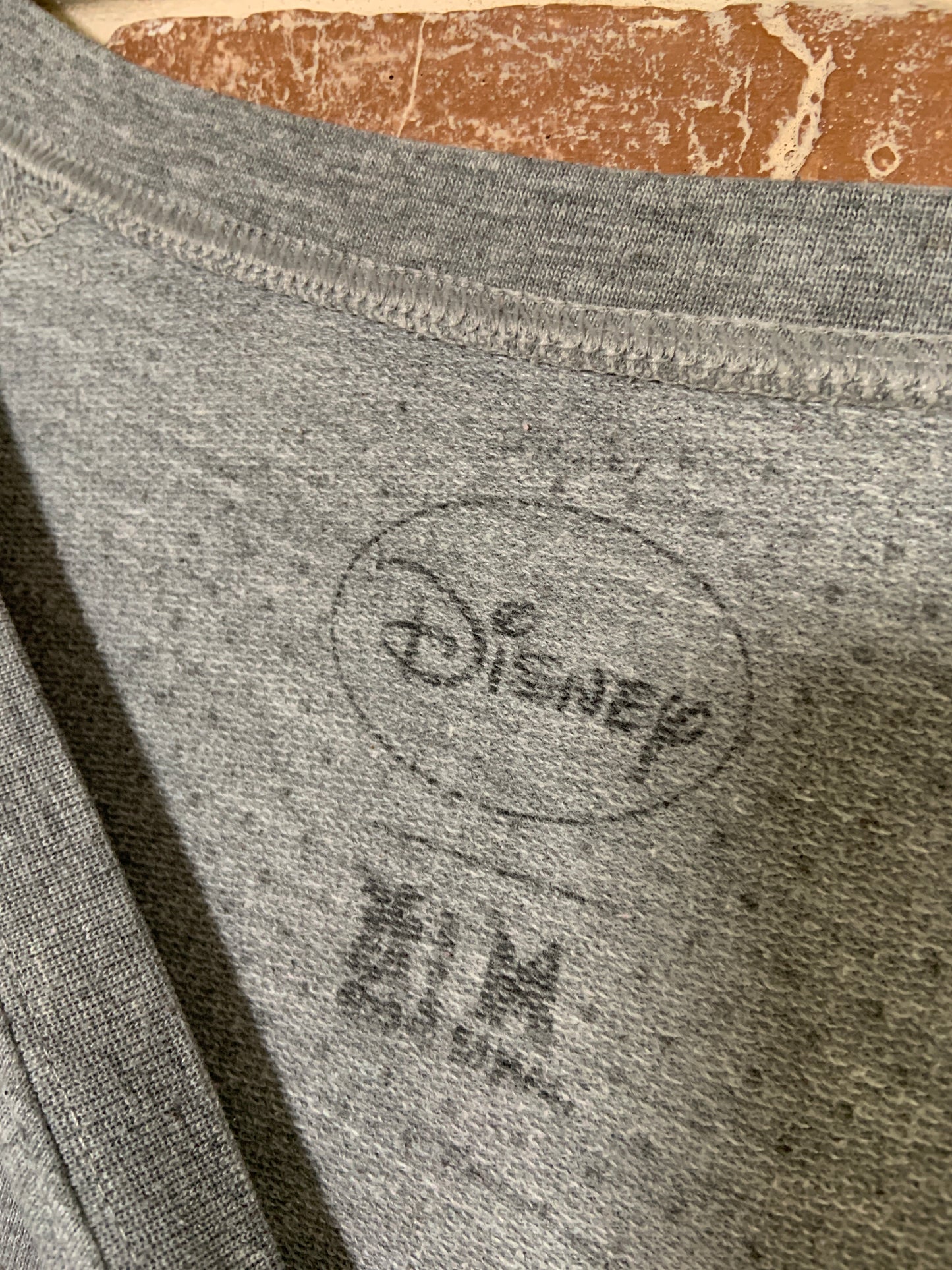 Bluză damă Disney