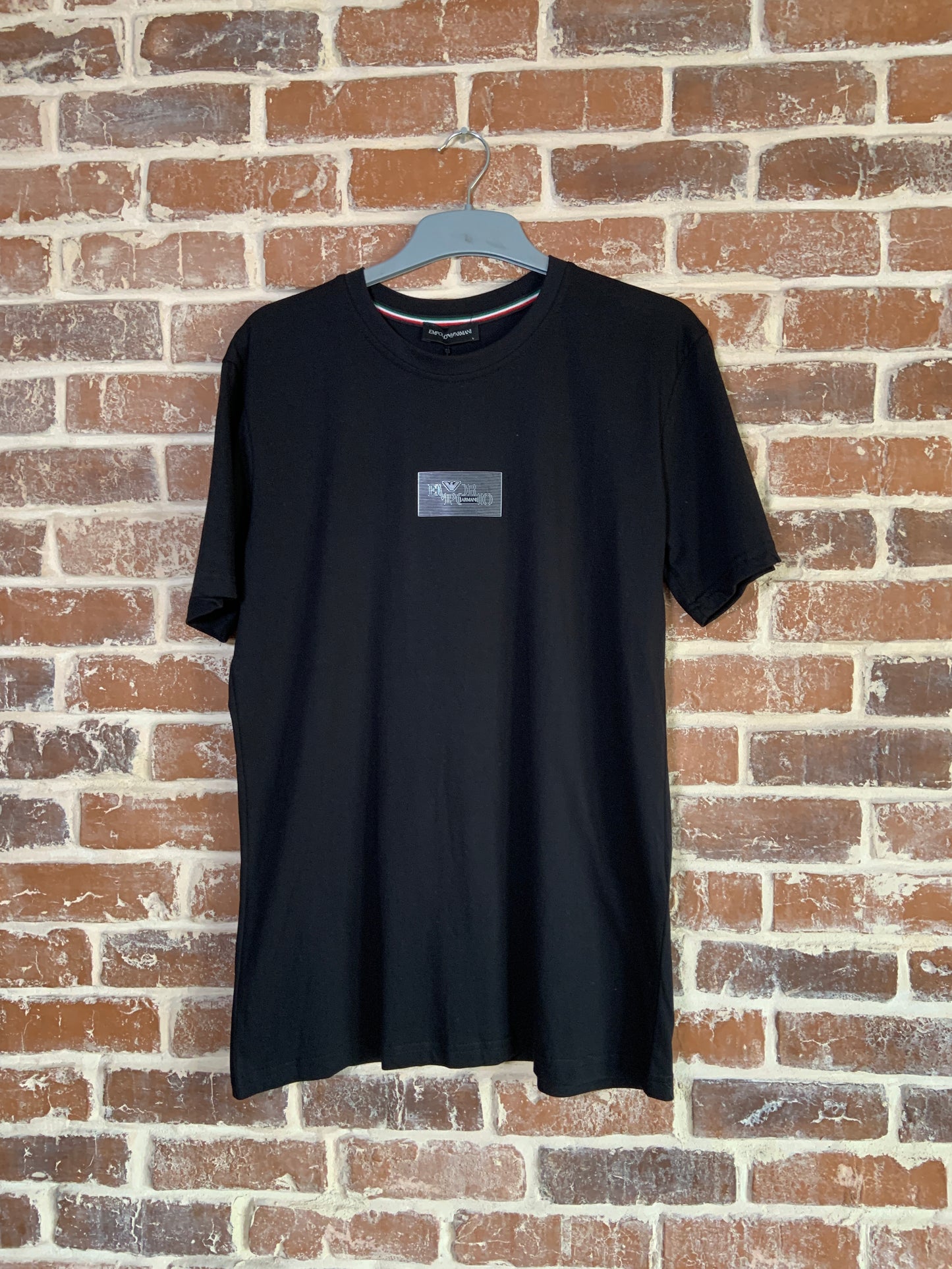 Tricou damă Emporio Armani