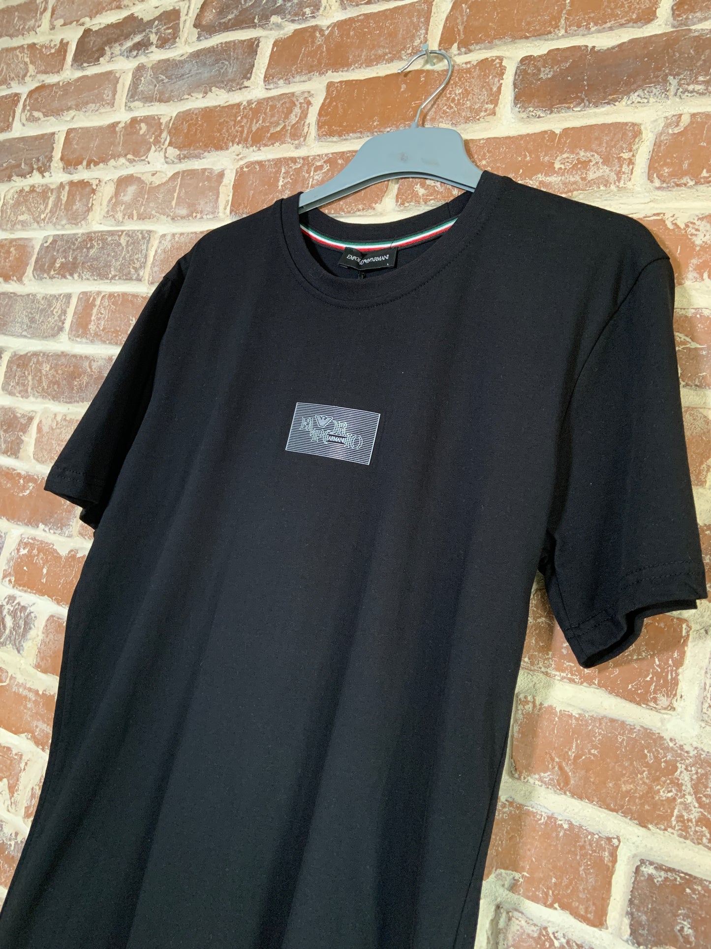 Tricou damă Emporio Armani