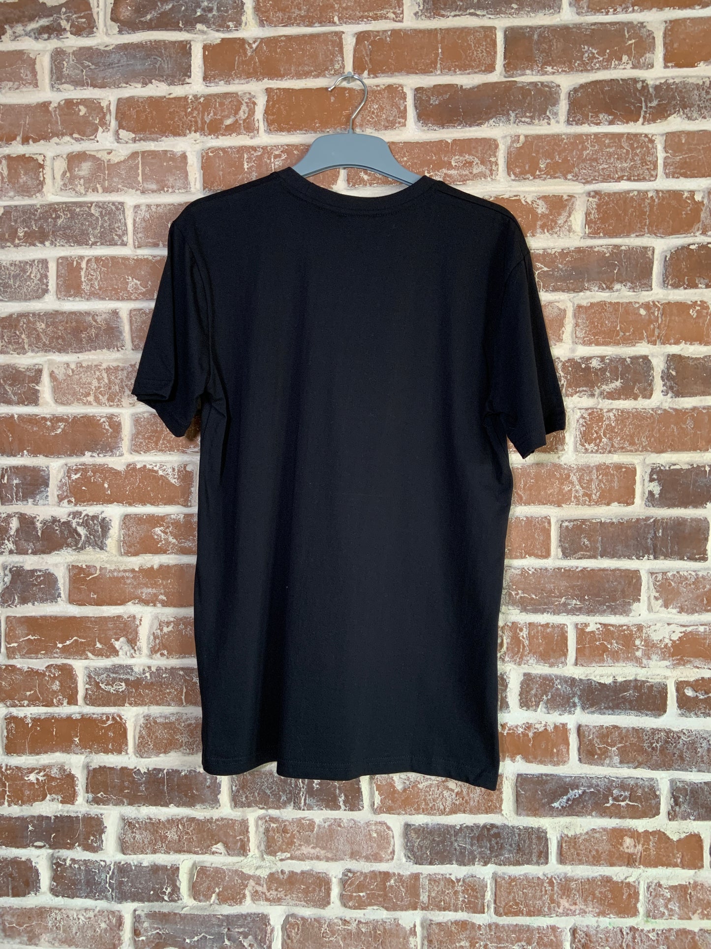Tricou damă Emporio Armani