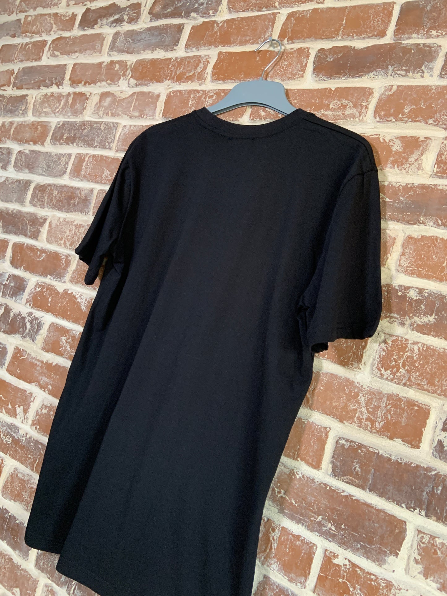 Tricou damă Emporio Armani