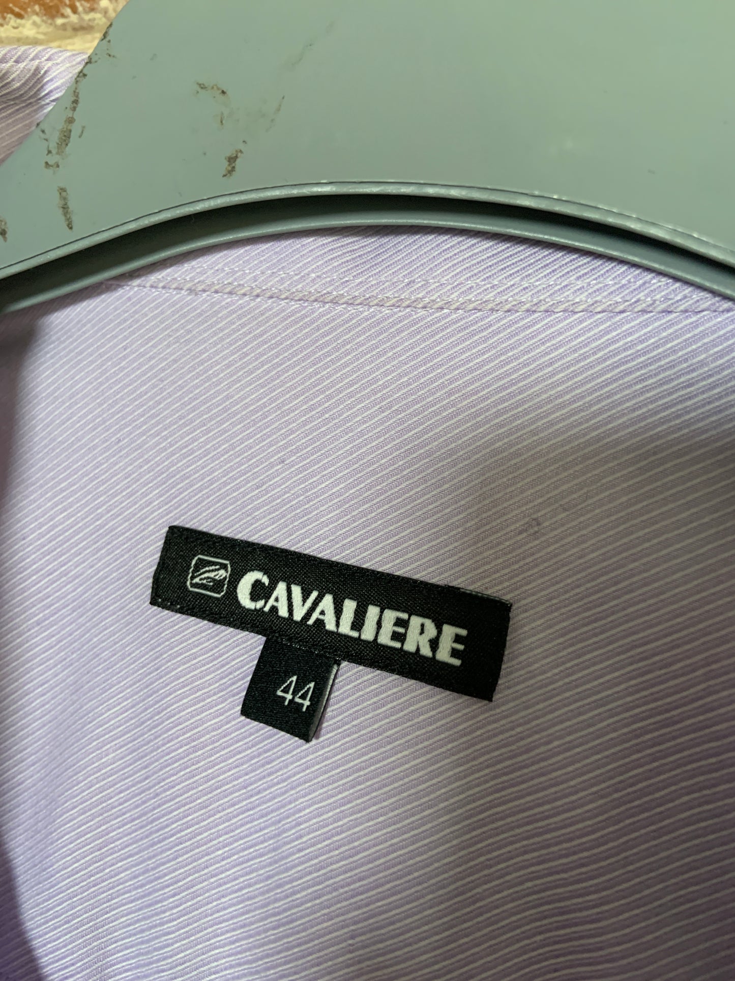 Cămașă Cavaliere