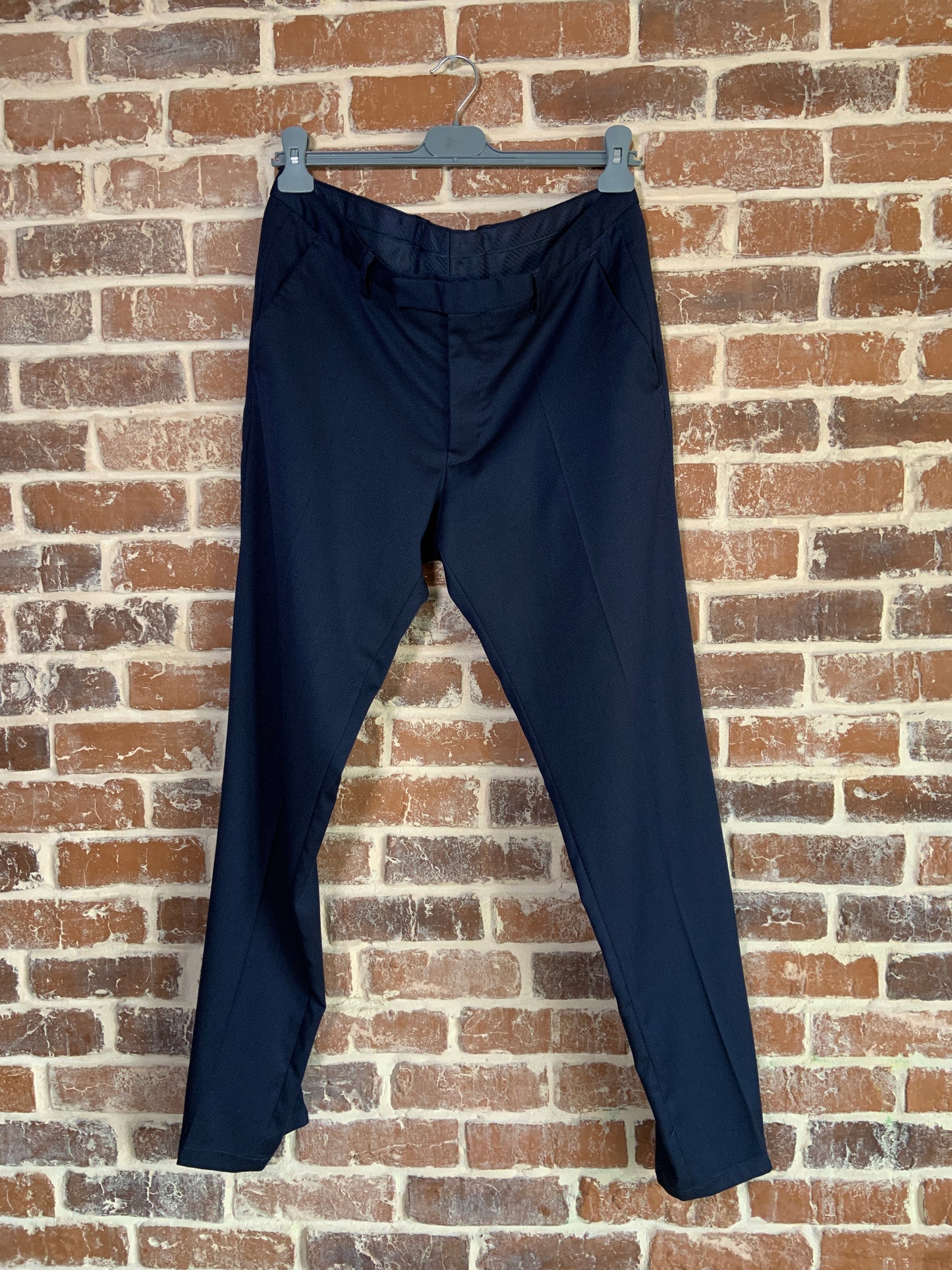Pantaloni MCNEAL