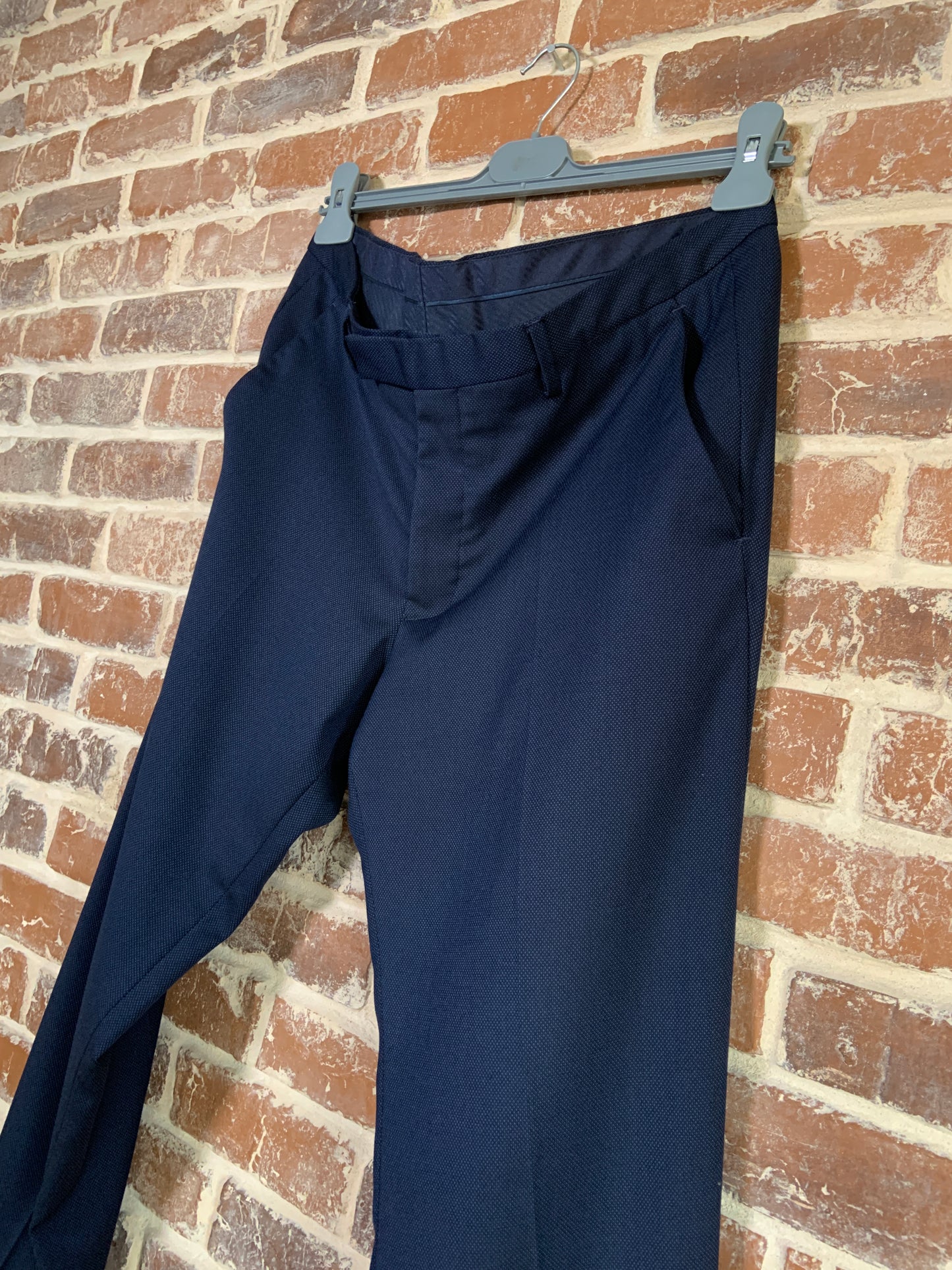 Pantaloni MCNEAL