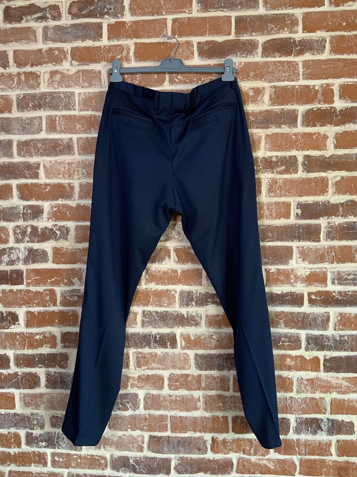 Pantaloni MCNEAL