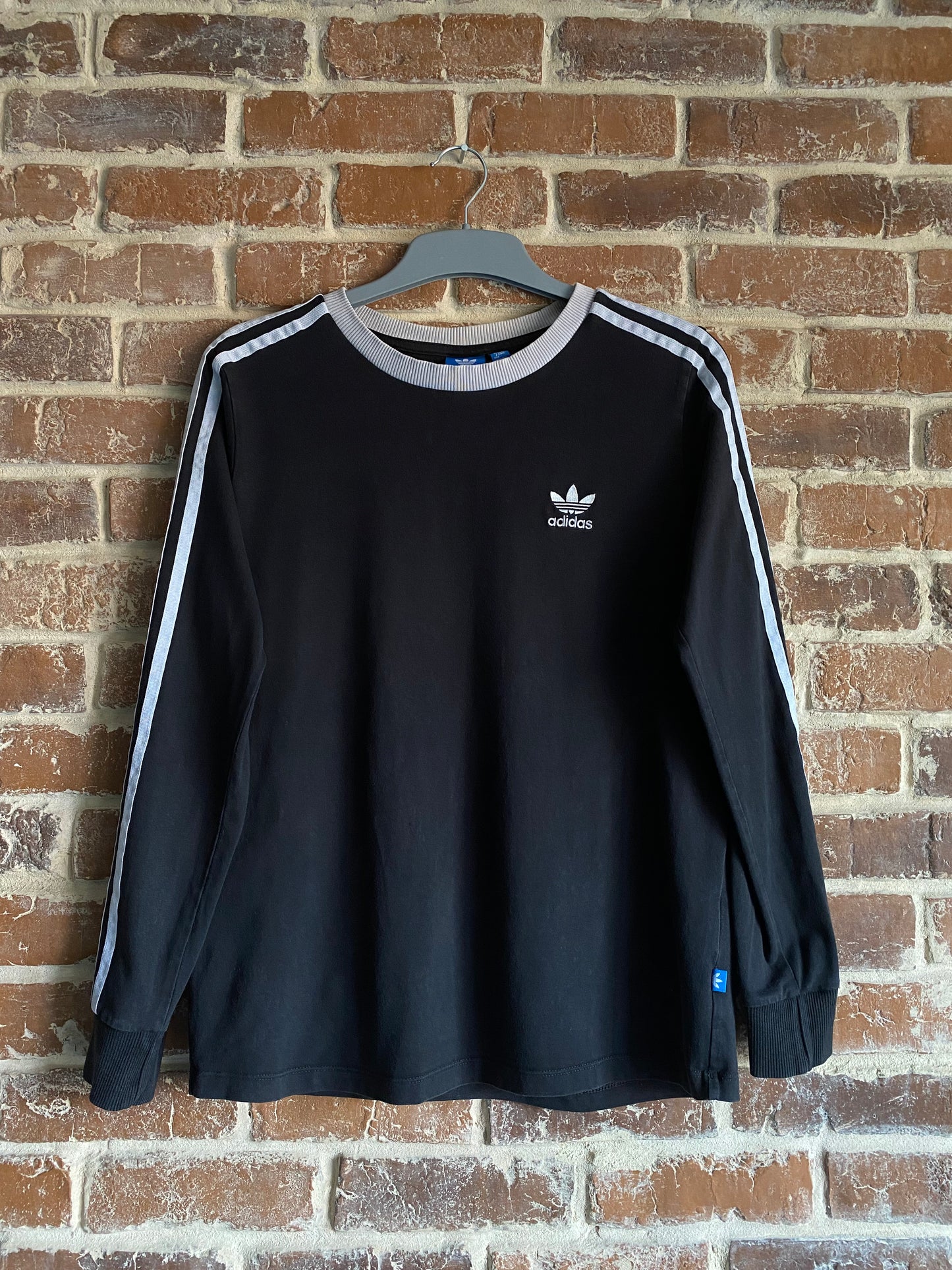 Bluză damă Adidas Originals