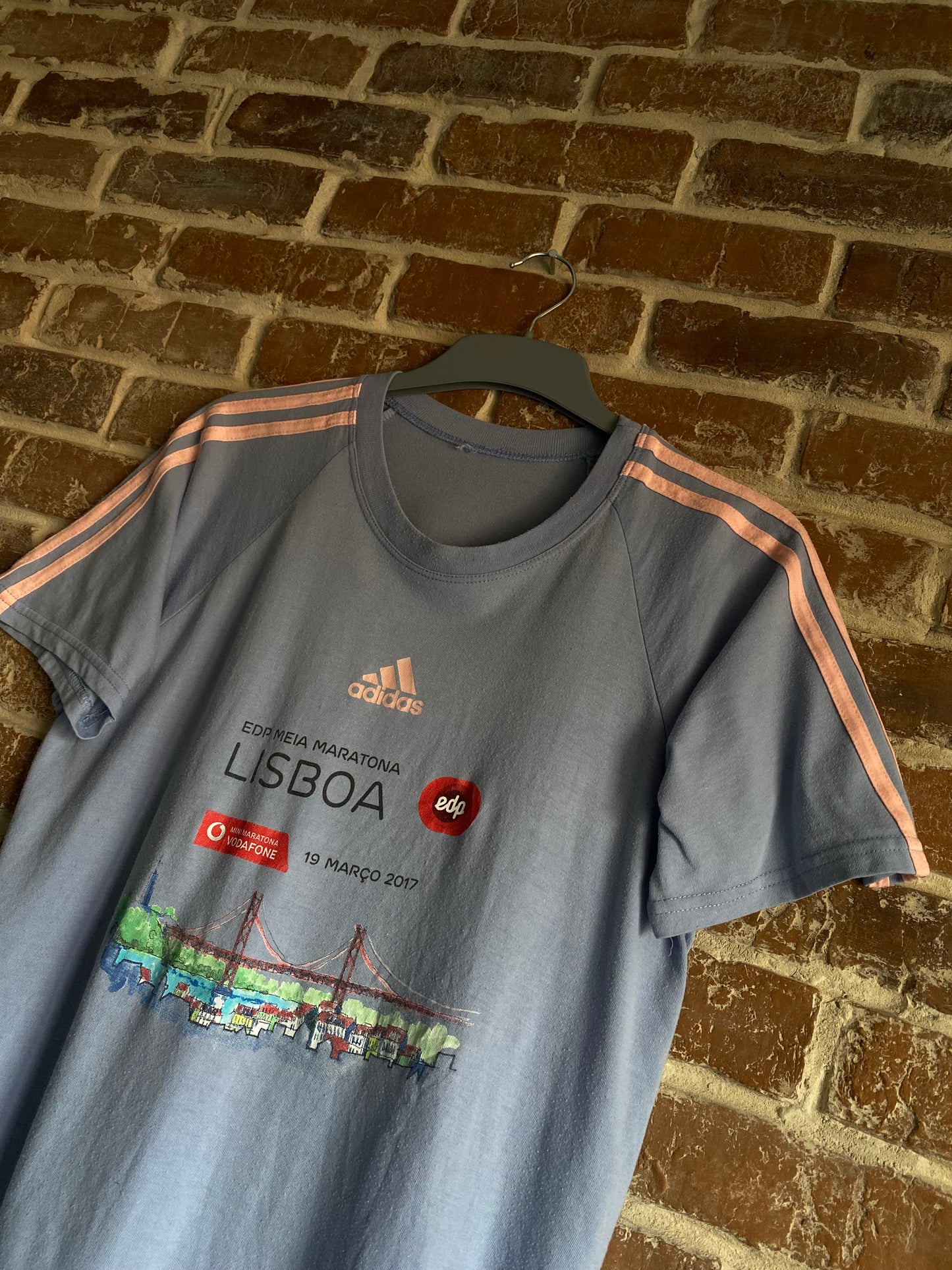 Tricou damă Adidas