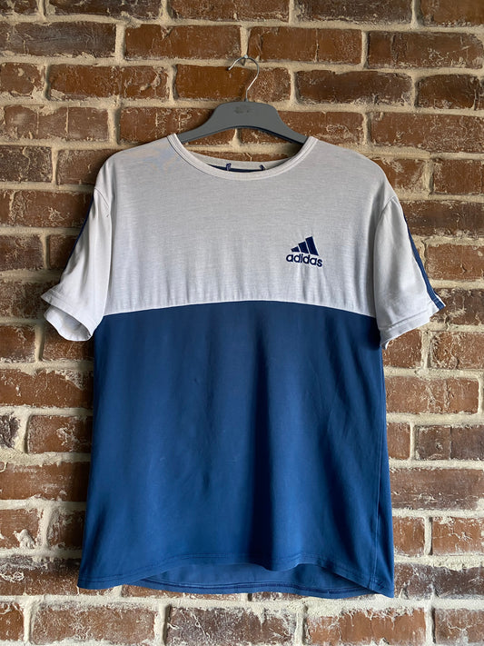 Tricou Adidas