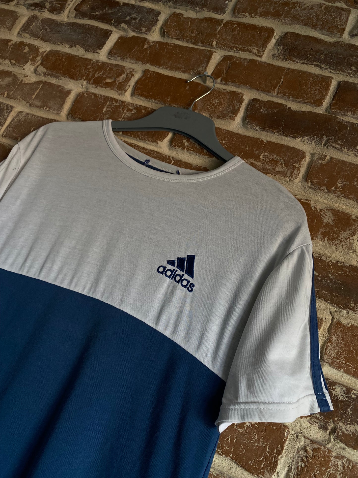 Tricou Adidas