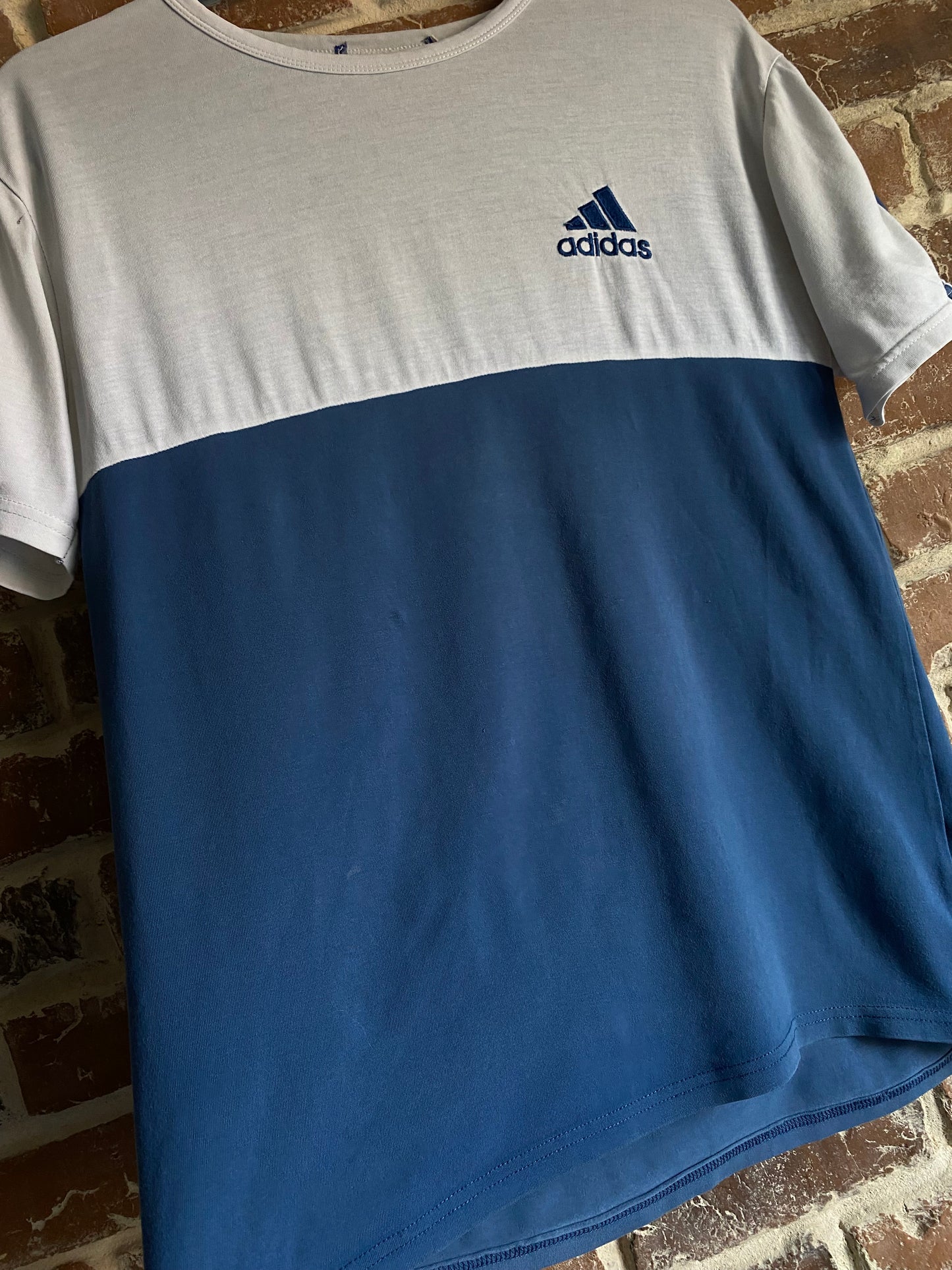 Tricou Adidas