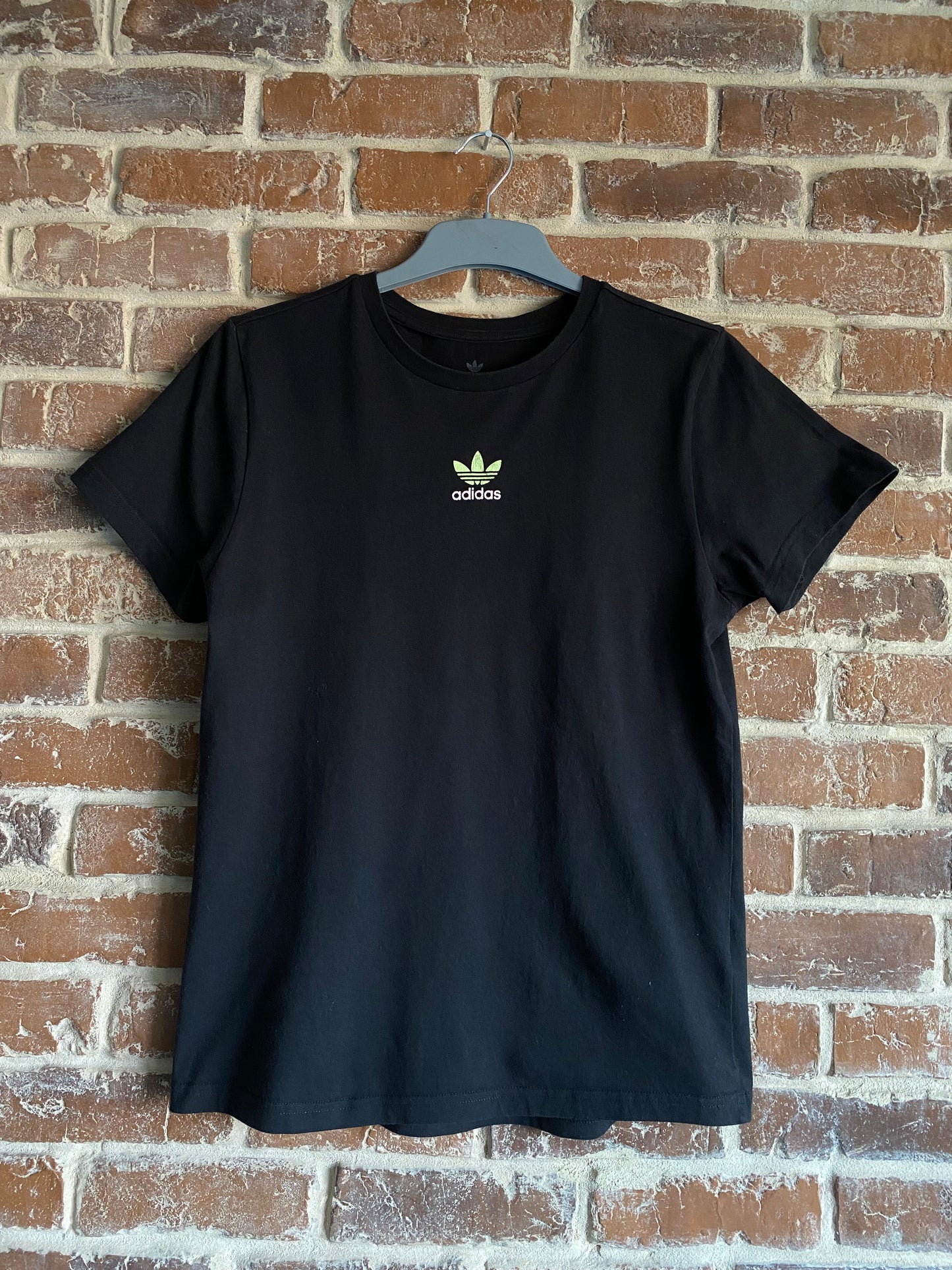 Tricou damă Adidas Originals