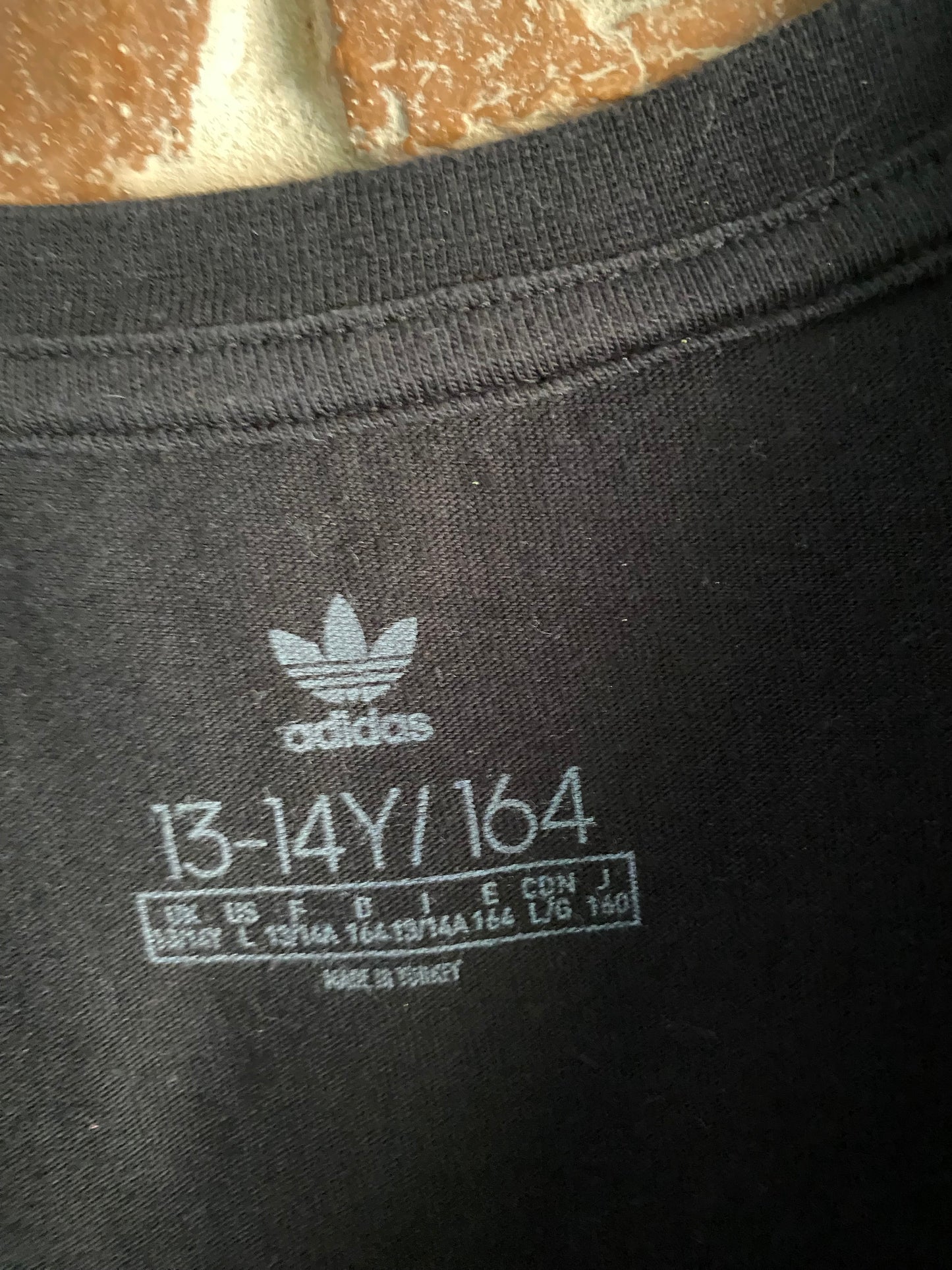 Tricou damă Adidas Originals