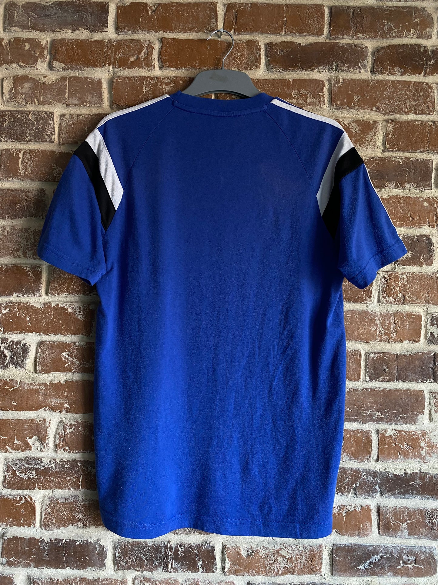 Tricou Adidas Killen Rangers FC