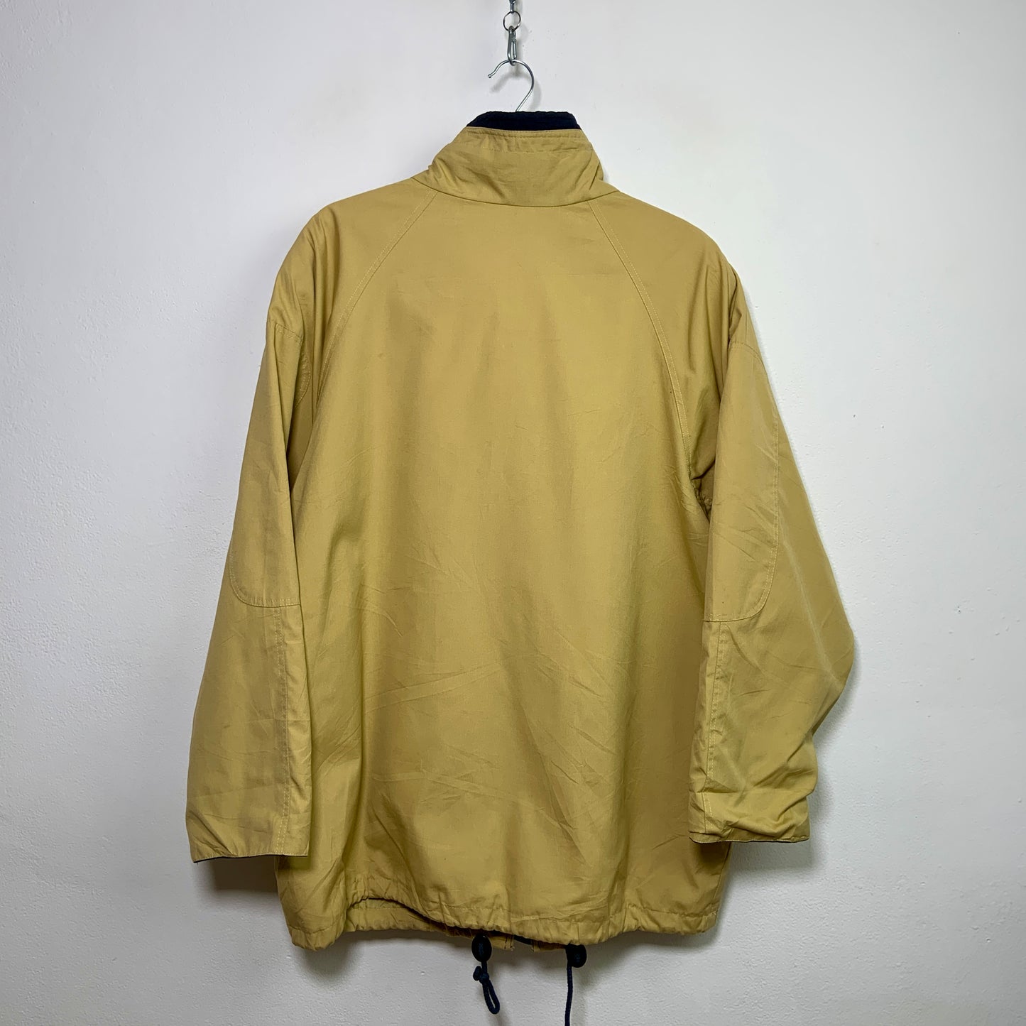 Jachetă Mulberry Street Vintage