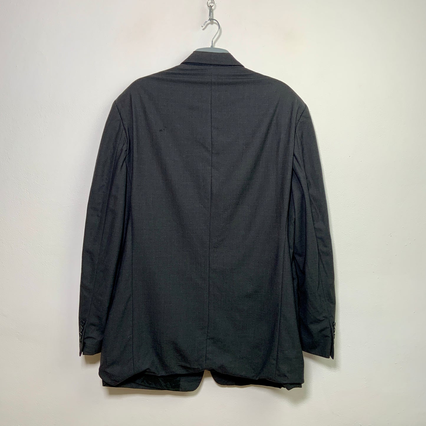 Sacou Ralph Lauren Made in Canada