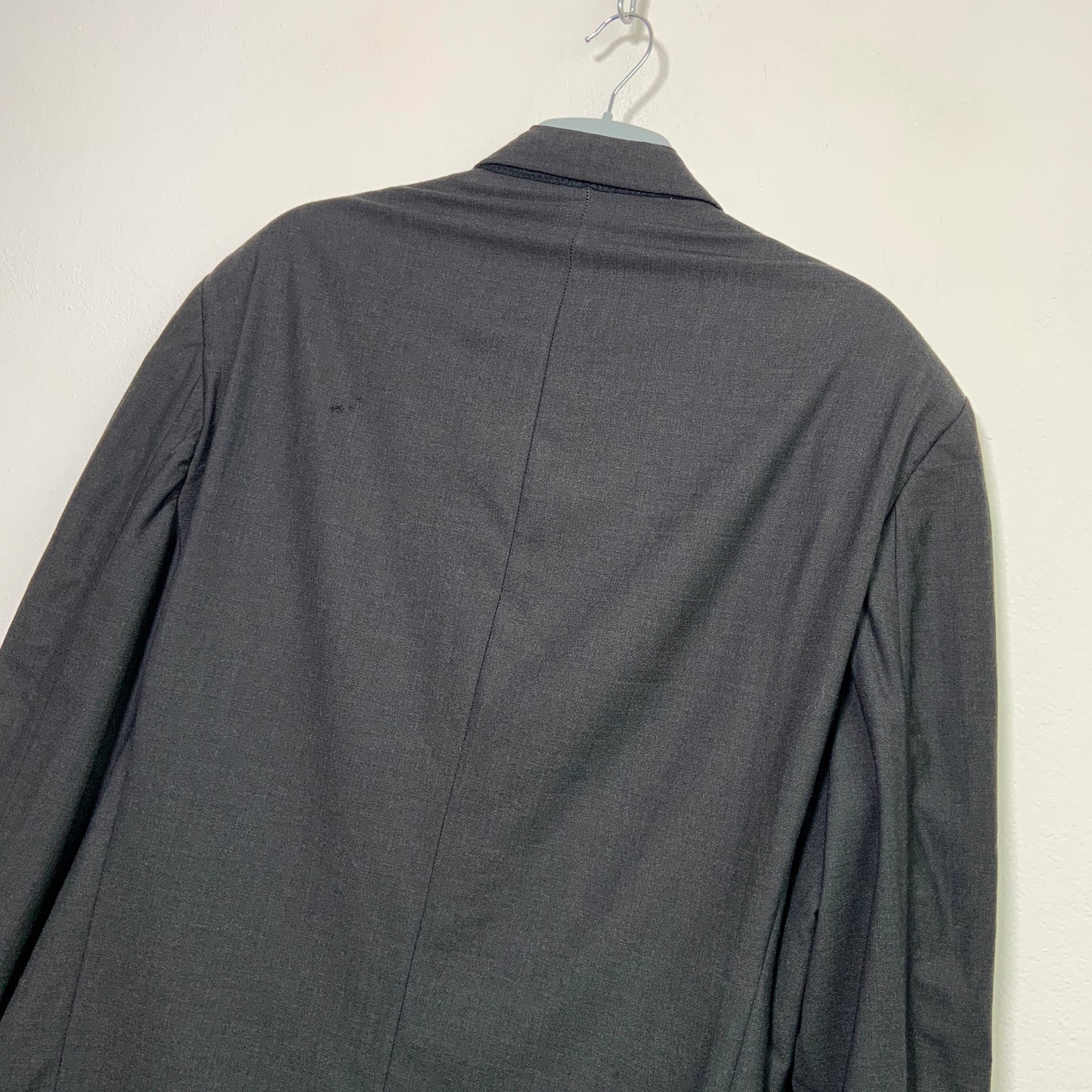 Sacou Ralph Lauren Made in Canada