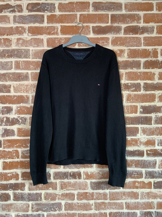 Pulover Tommy Hilfiger