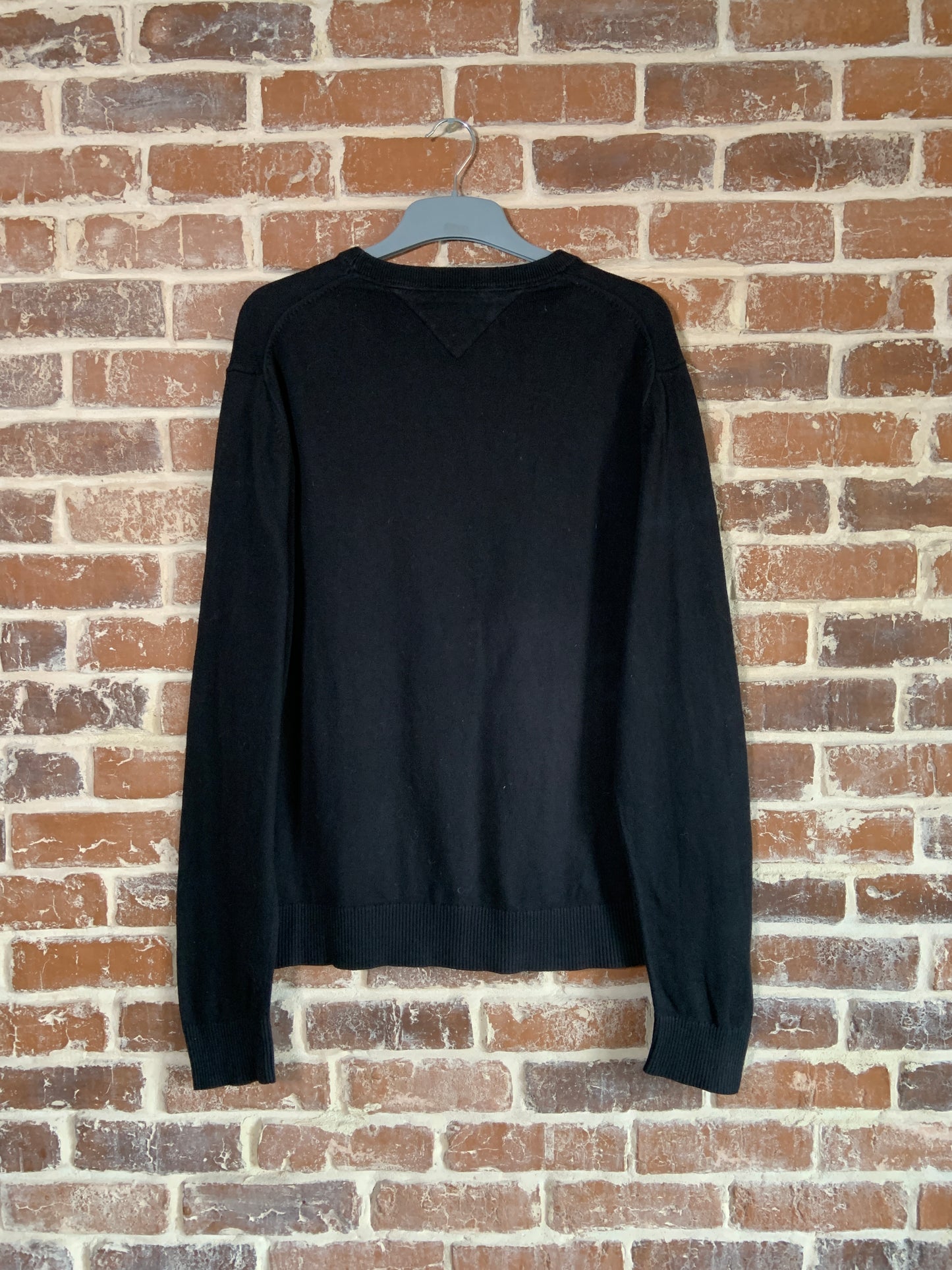 Pulover Tommy Hilfiger