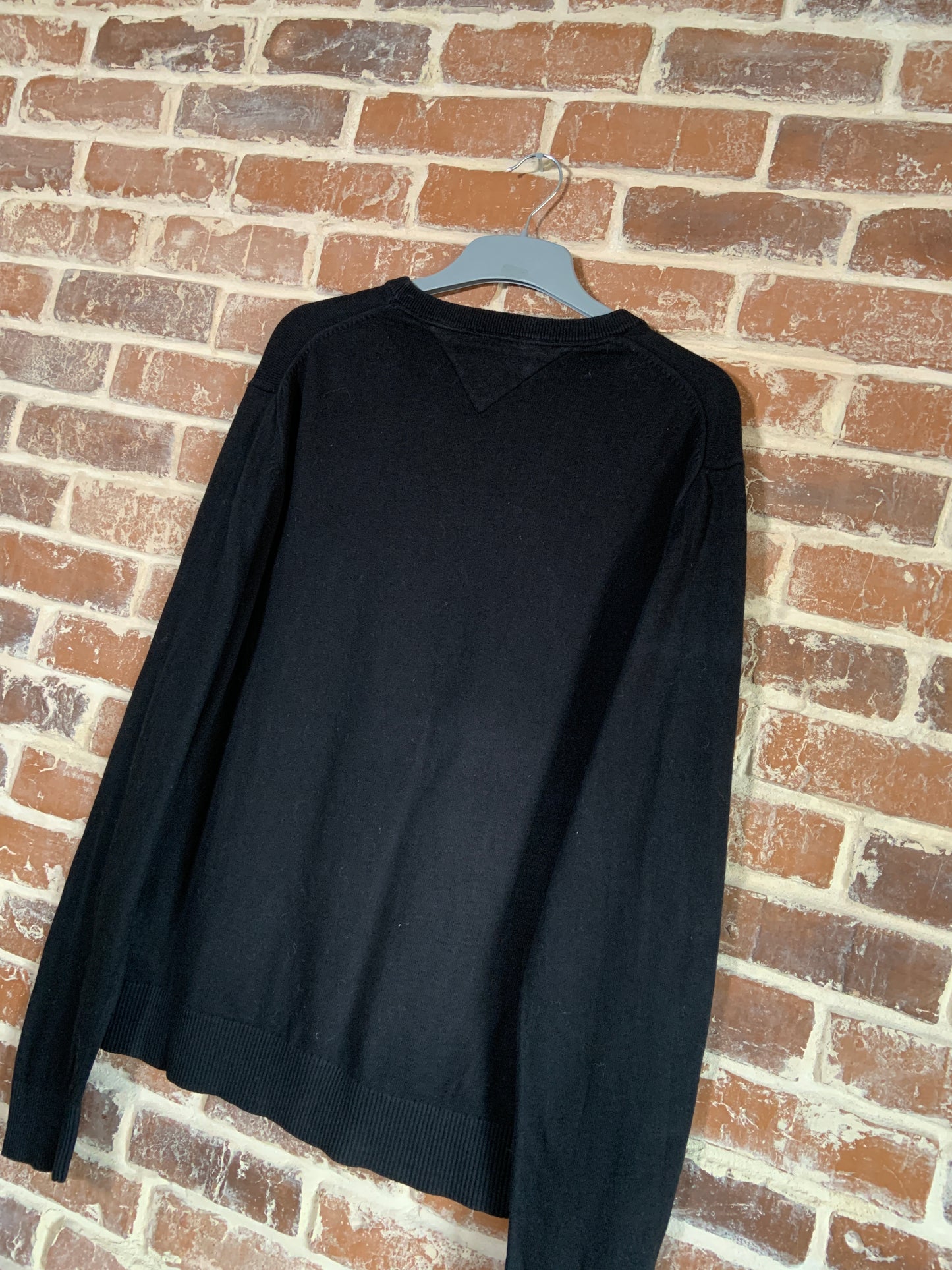 Pulover Tommy Hilfiger