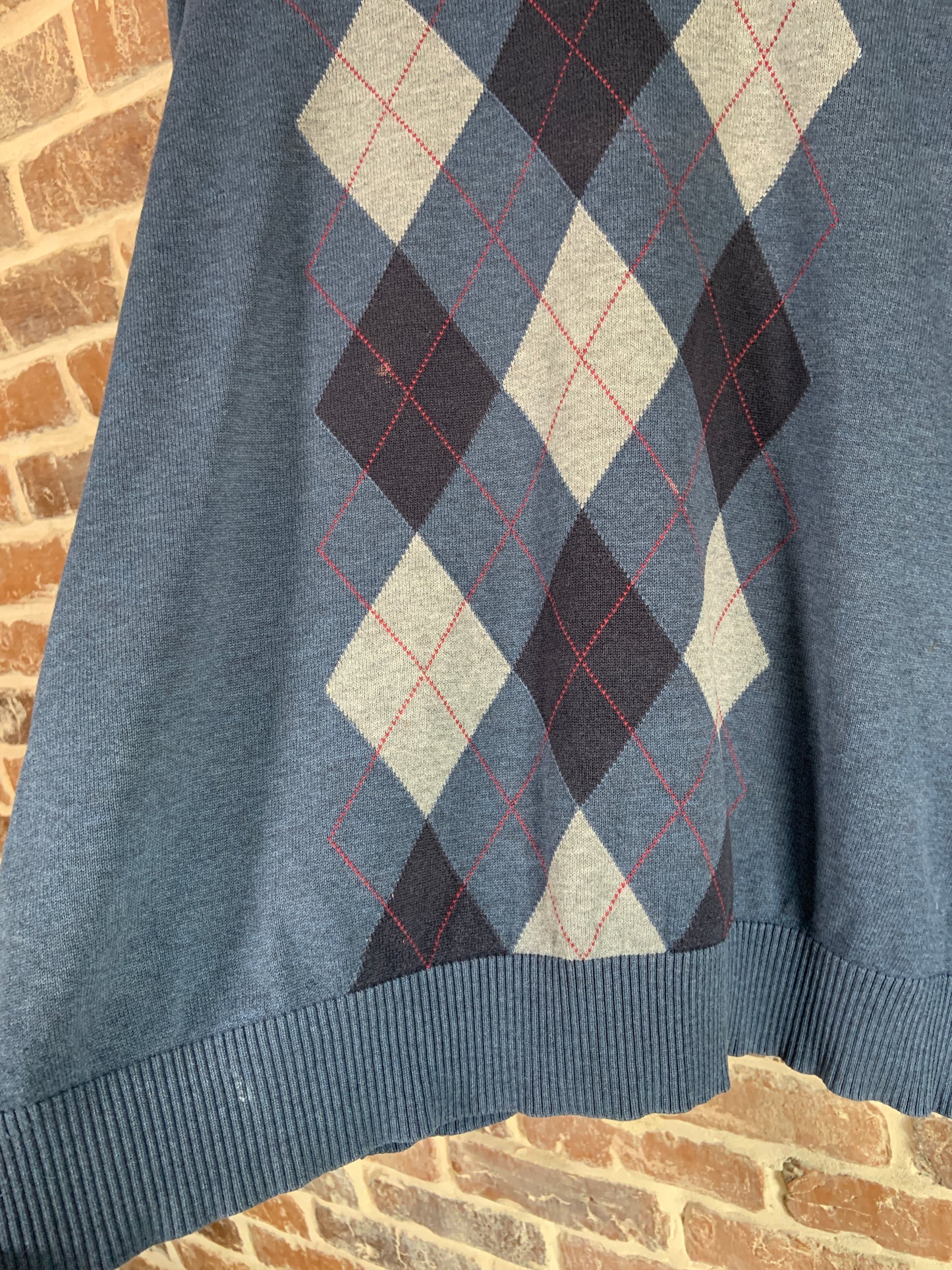 Pulover Tommy Hilfiger