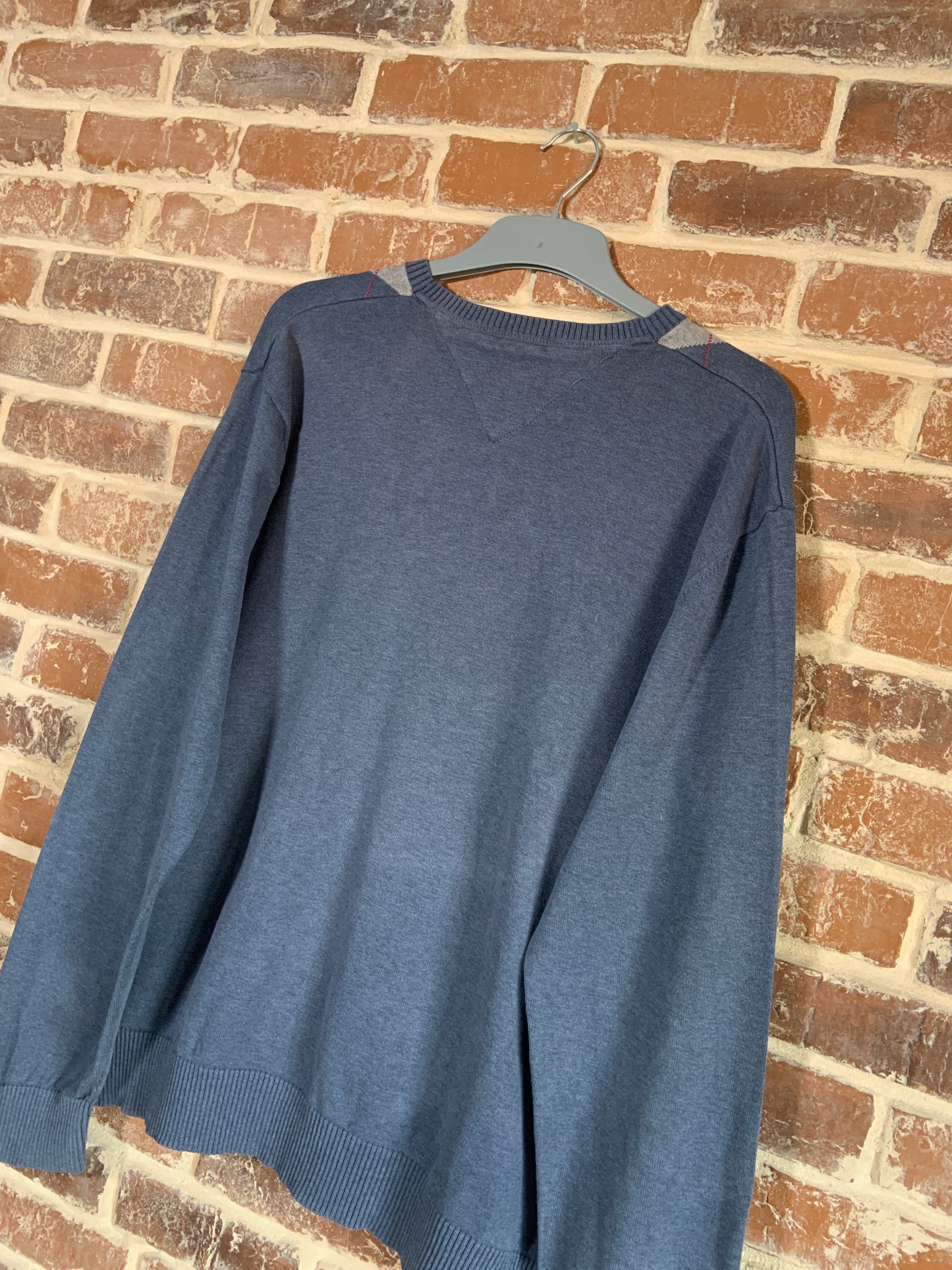 Pulover Tommy Hilfiger