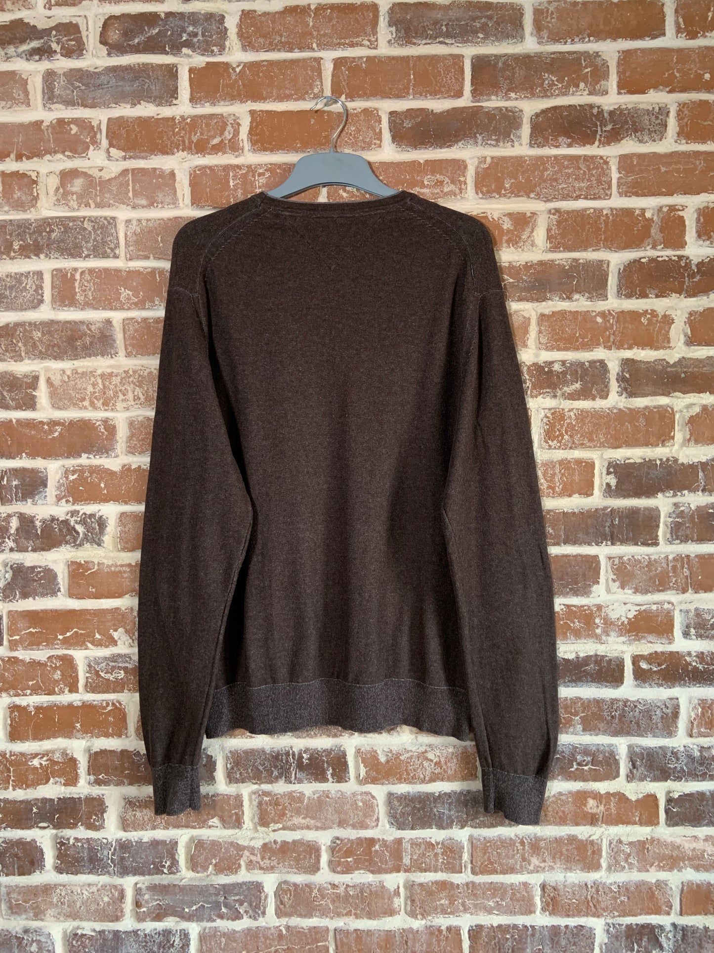 Pulover Tommy Hilfiger